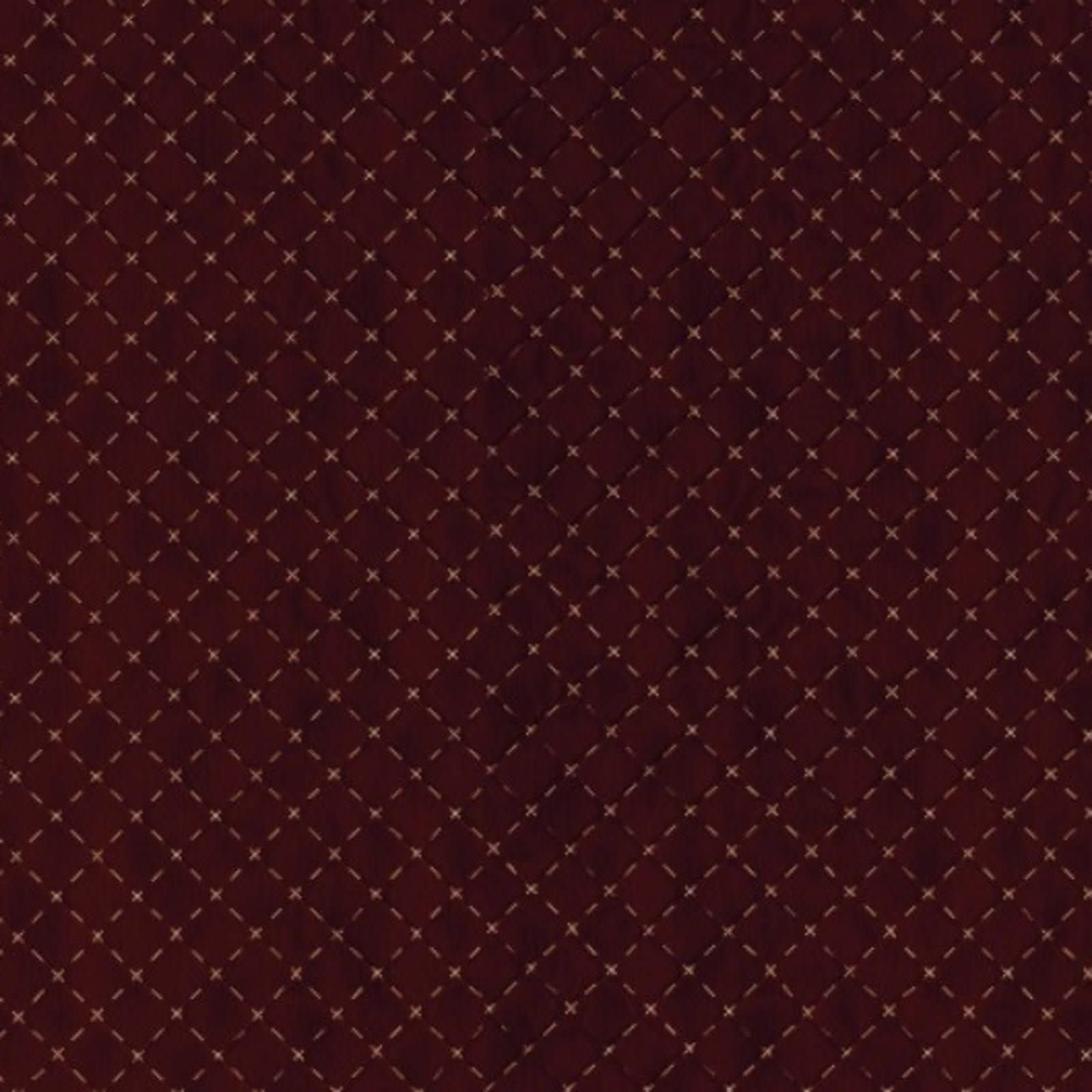 11570_woxcga