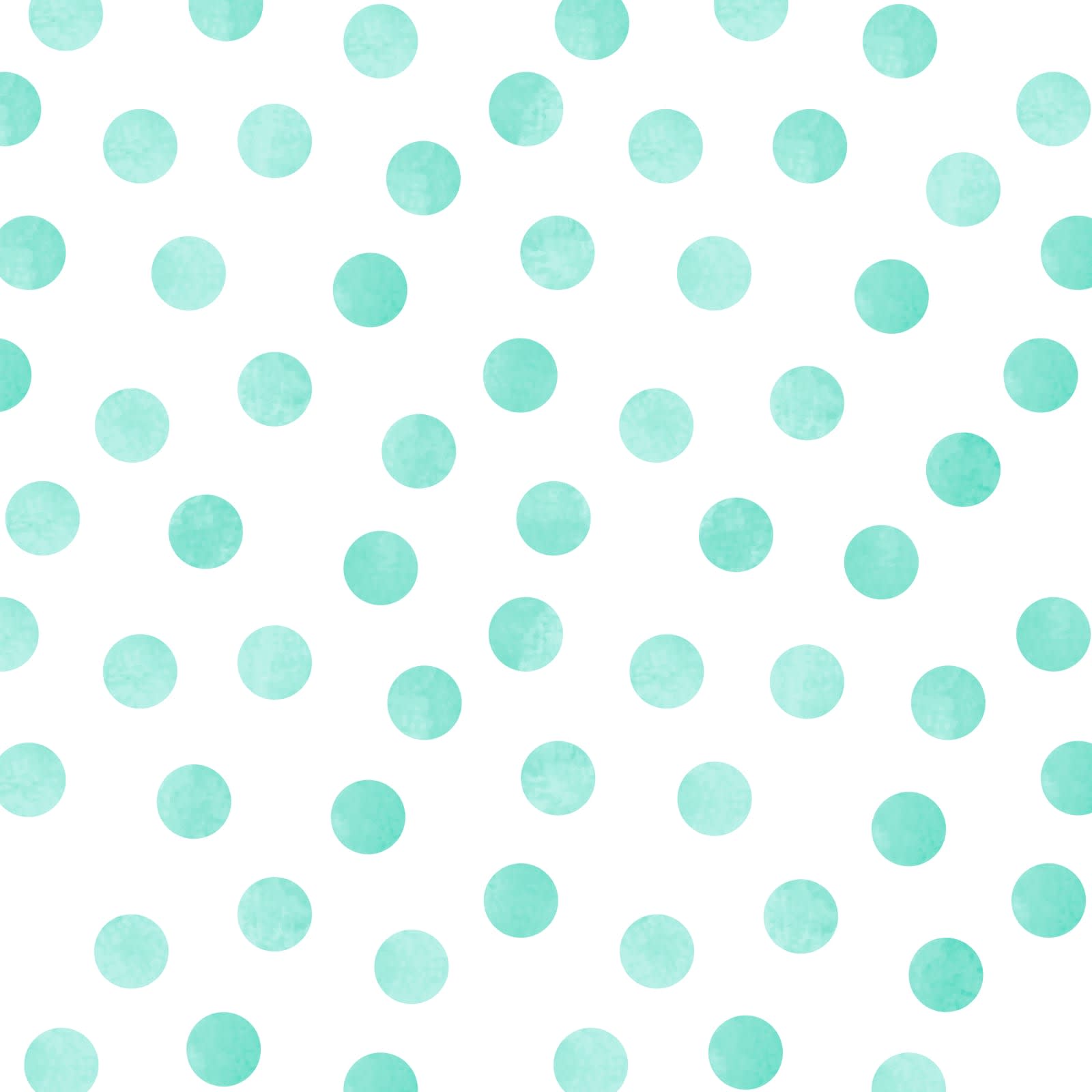 POAS_AQUARELADAS_-_67B5B5_nskzlz