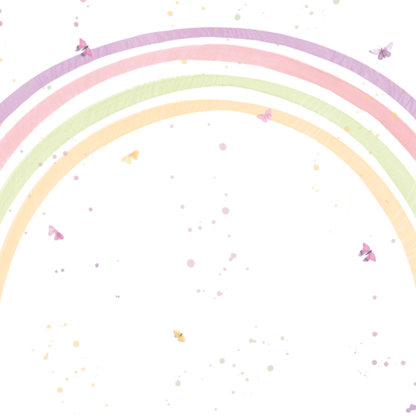 image_7_m1ab6v