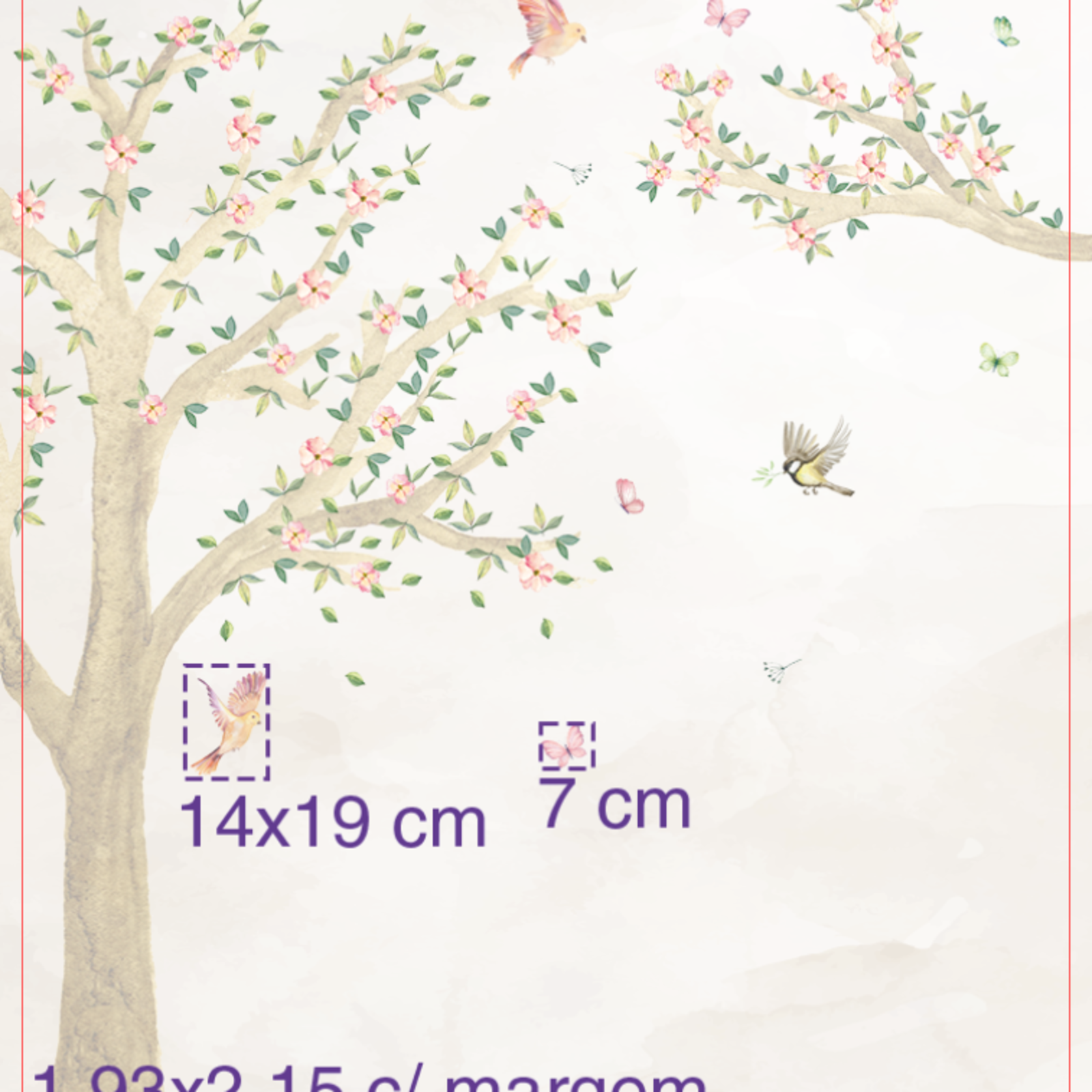 8103_xbwxnl