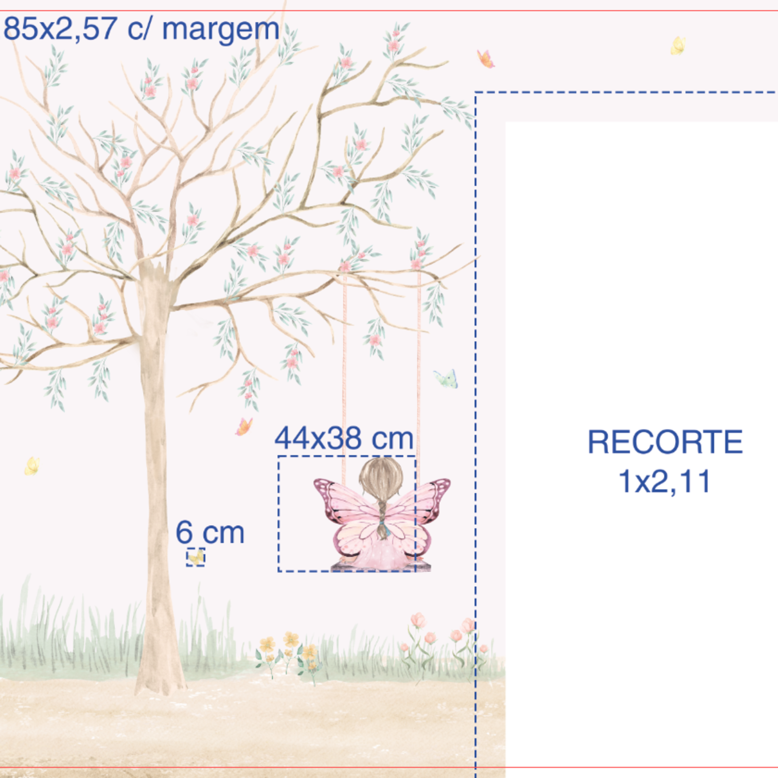 image_2_qp7xcc