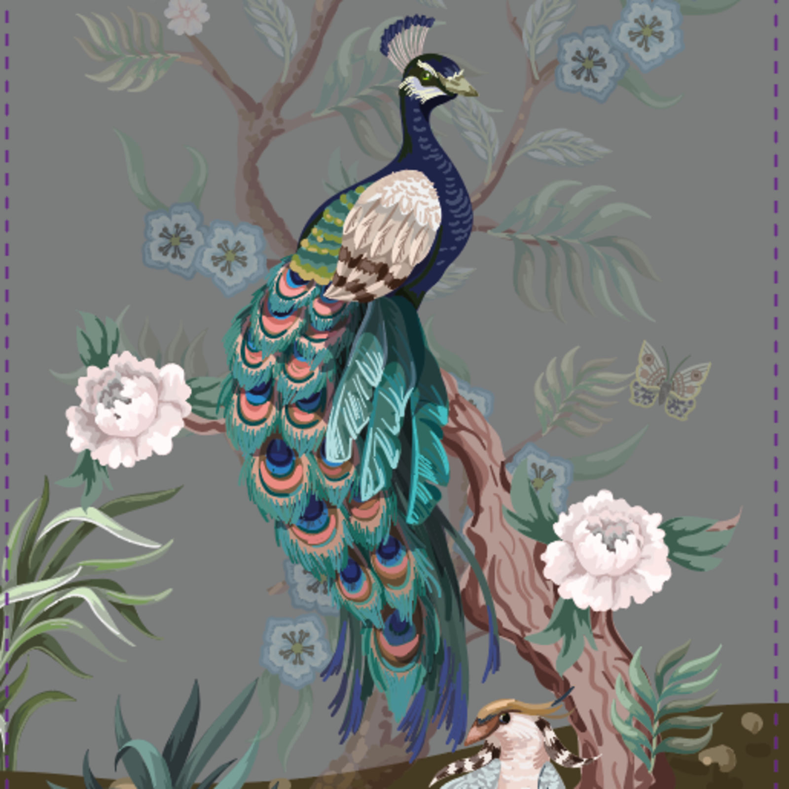 image_100_bluoig