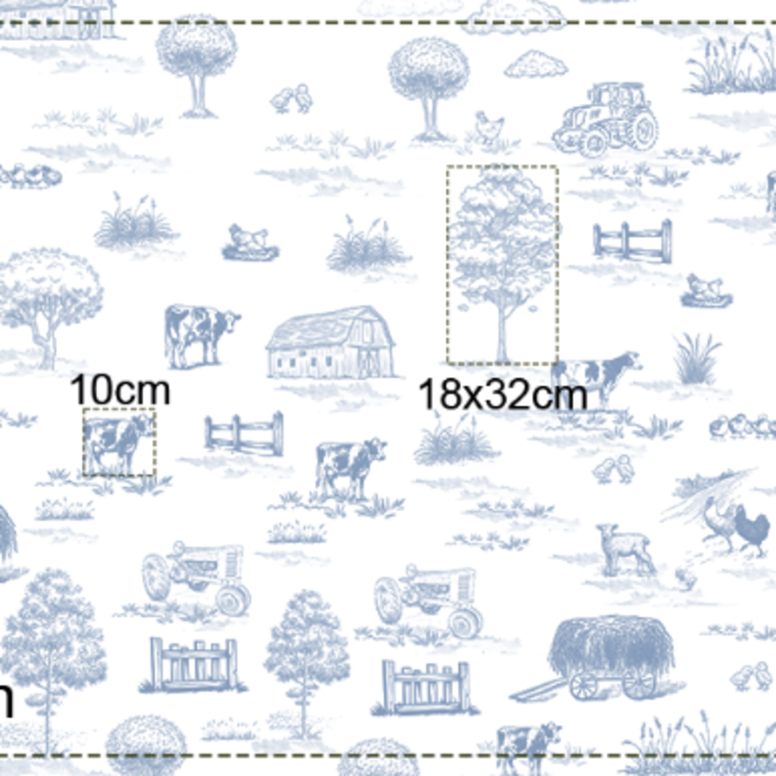 16441_j5fzyl