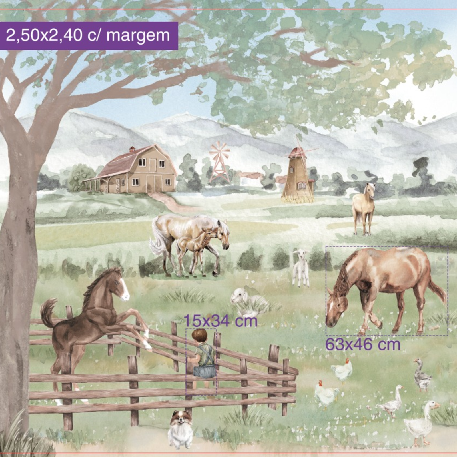 13272_dvbahe