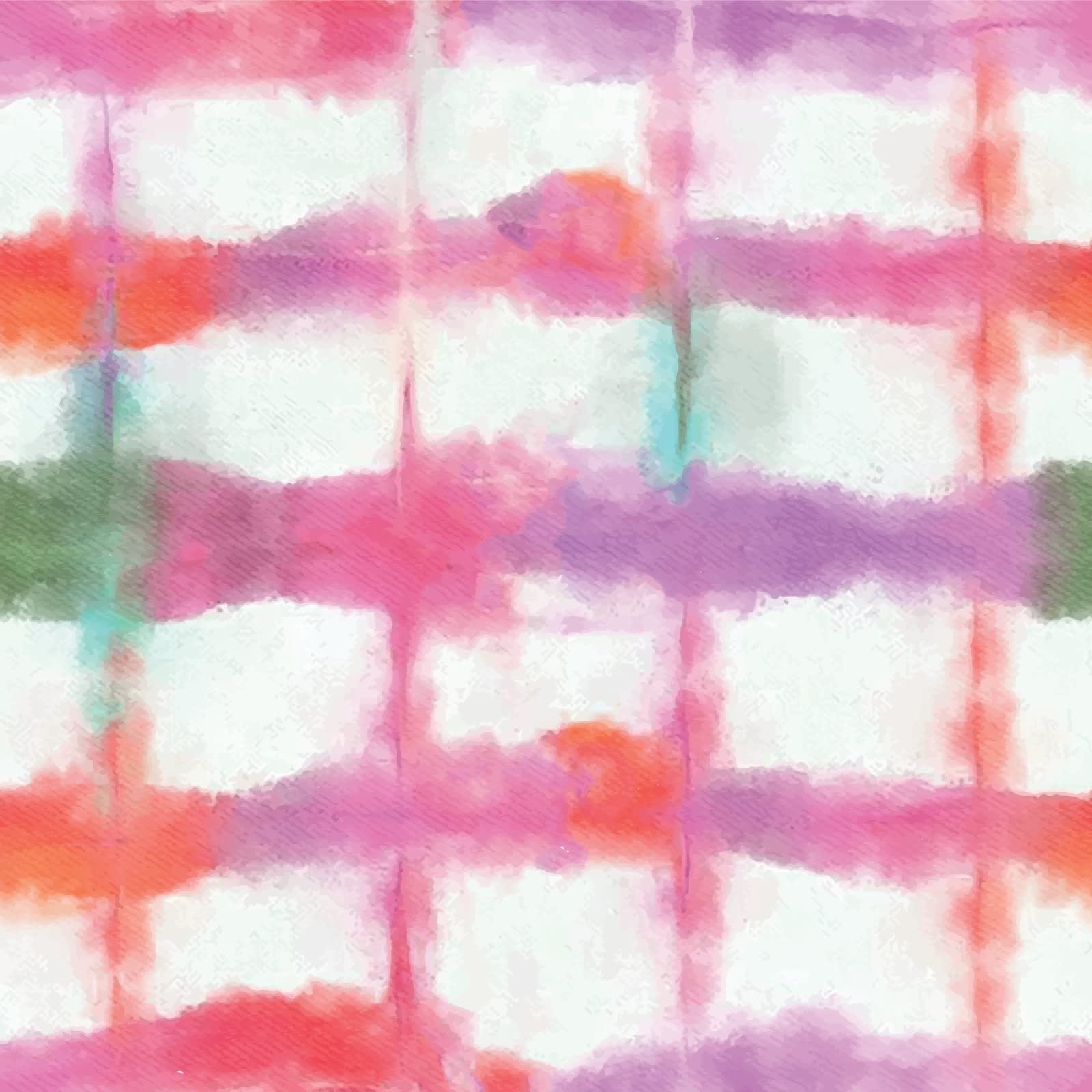 20230120_030000000_iOS_eqmsju