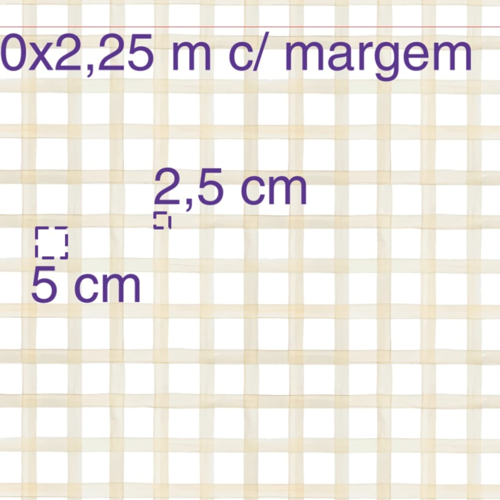 31467fc3-8e1d-4960-bf63-4837acb20e76_ouwose