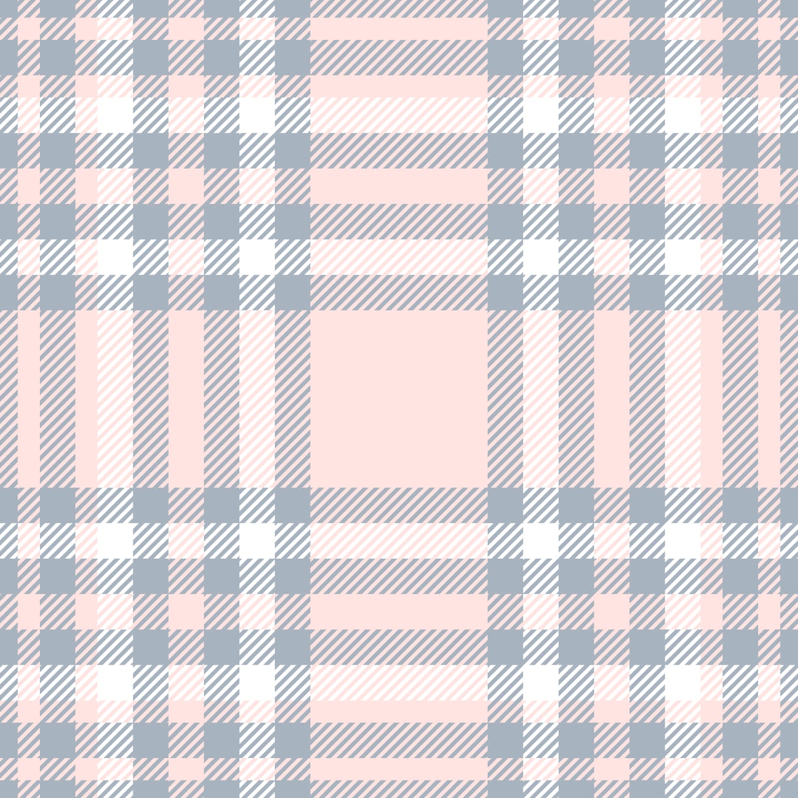 5_he081f