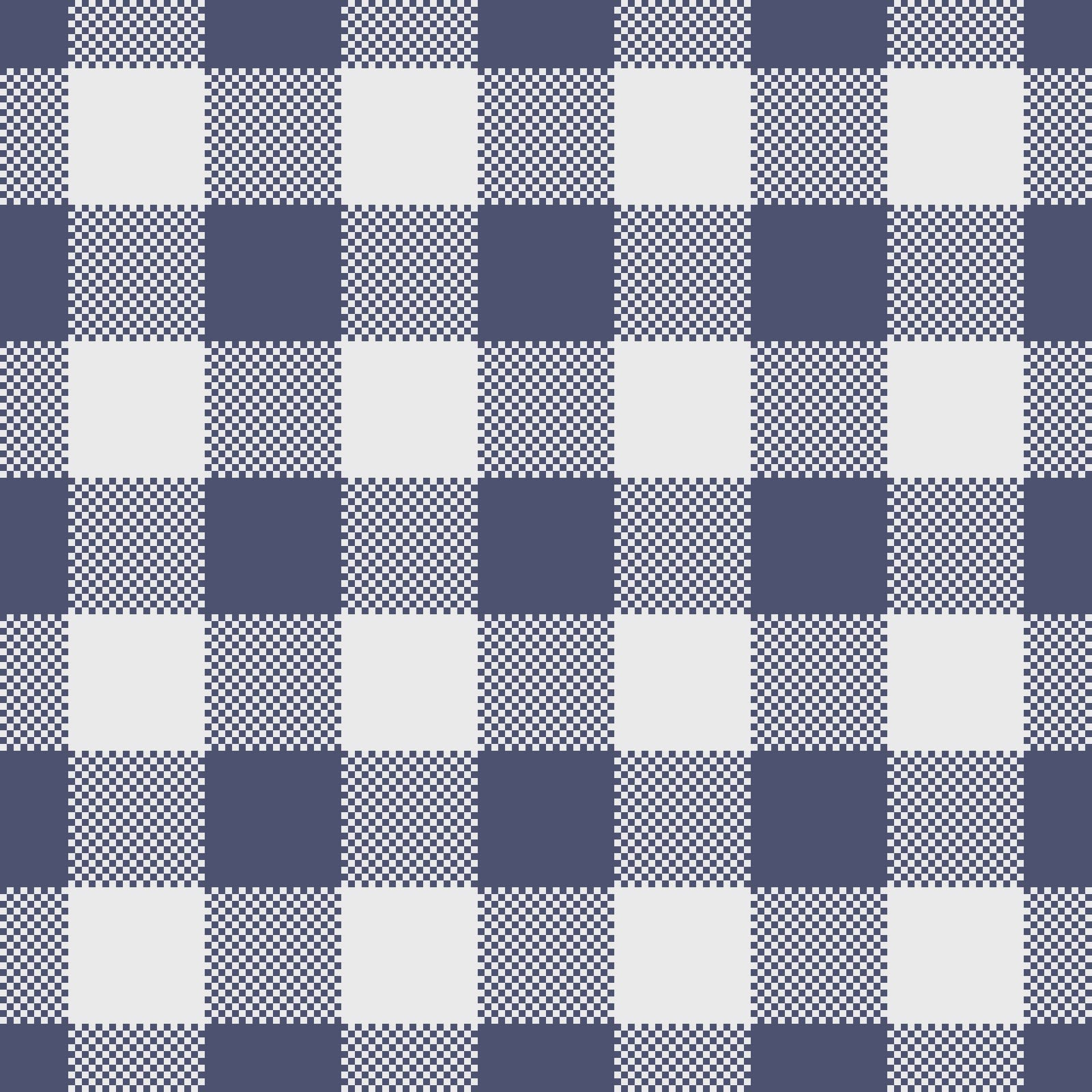 10_spjyyo