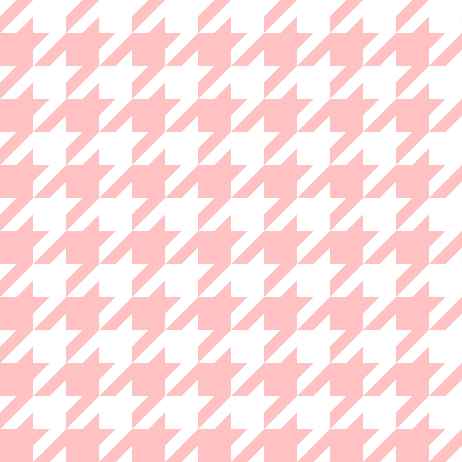 2_onzqbm