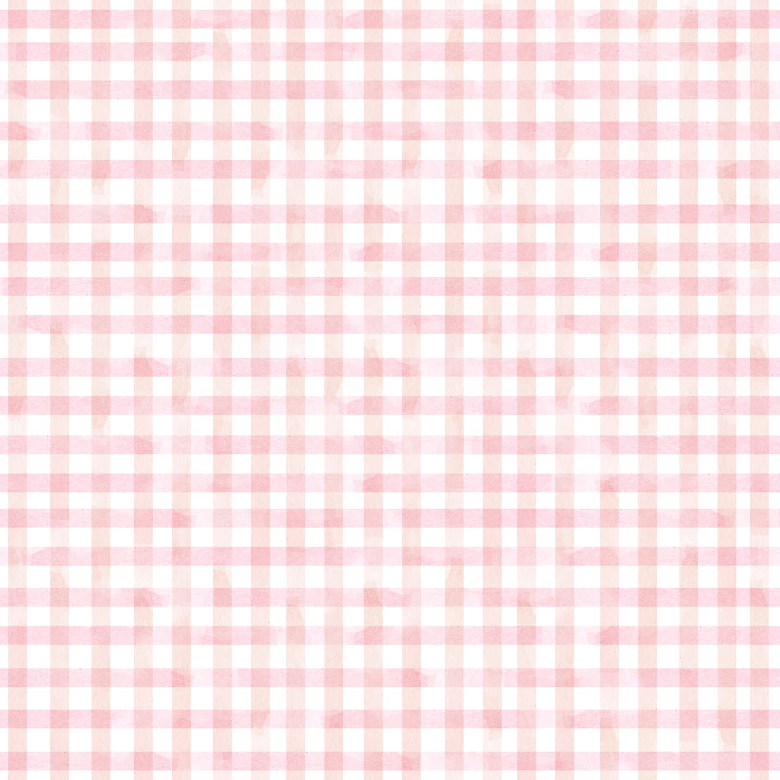 20230127_030000000_iOS_e9gyzl