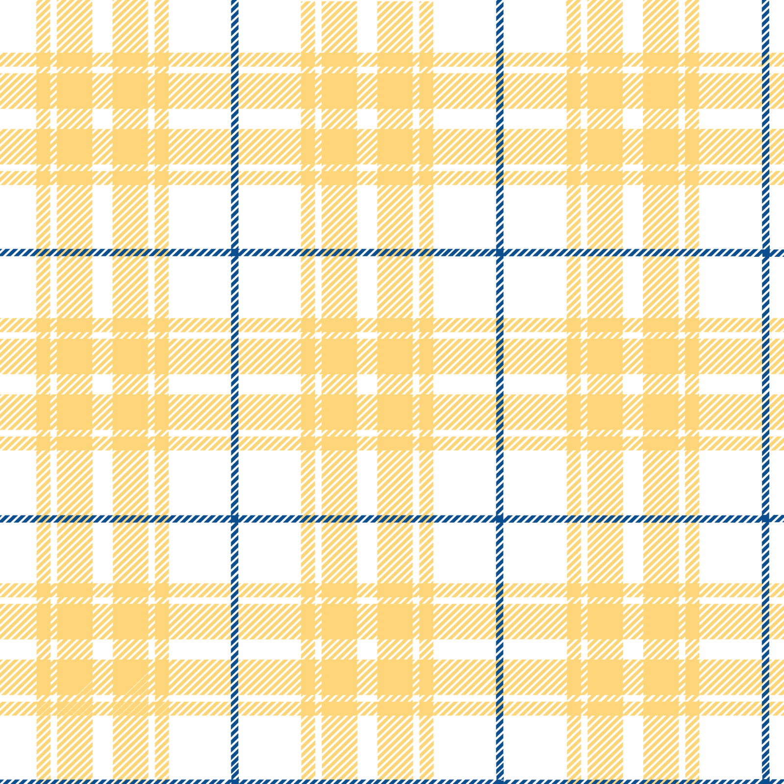 xadrez_4_amarelo_Prancheta_1_awfxel