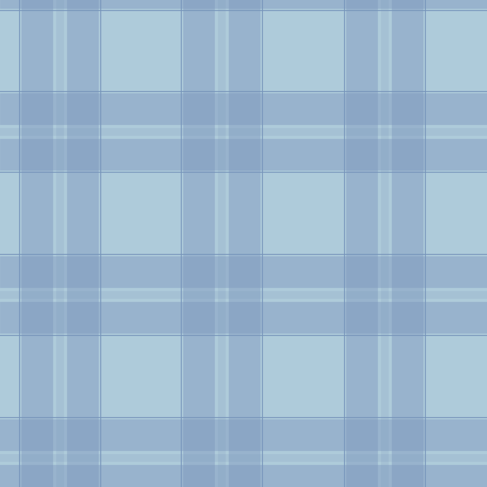 xadrez_1_azul_3_Prancheta_1_g7d7by