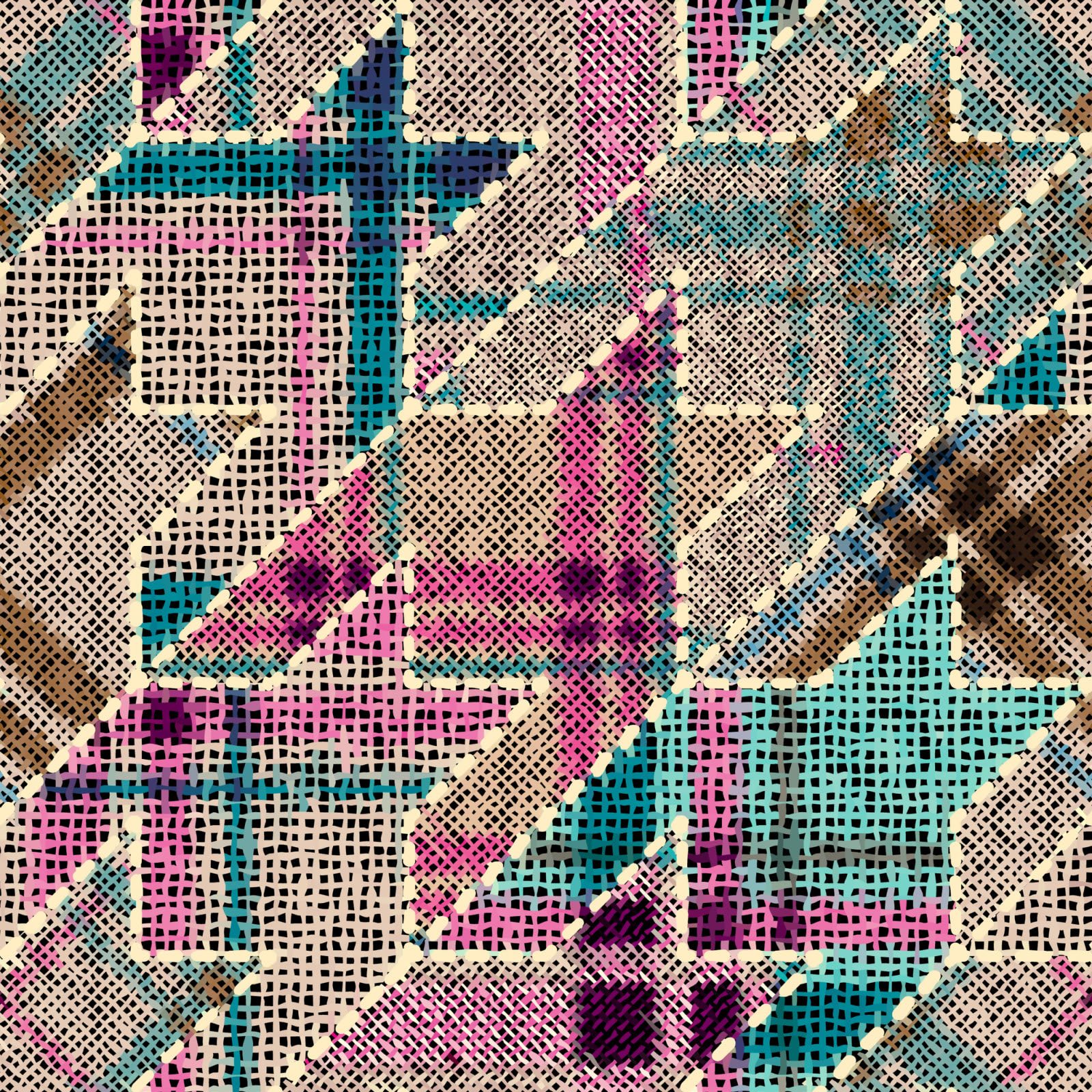 12_ntq7e6