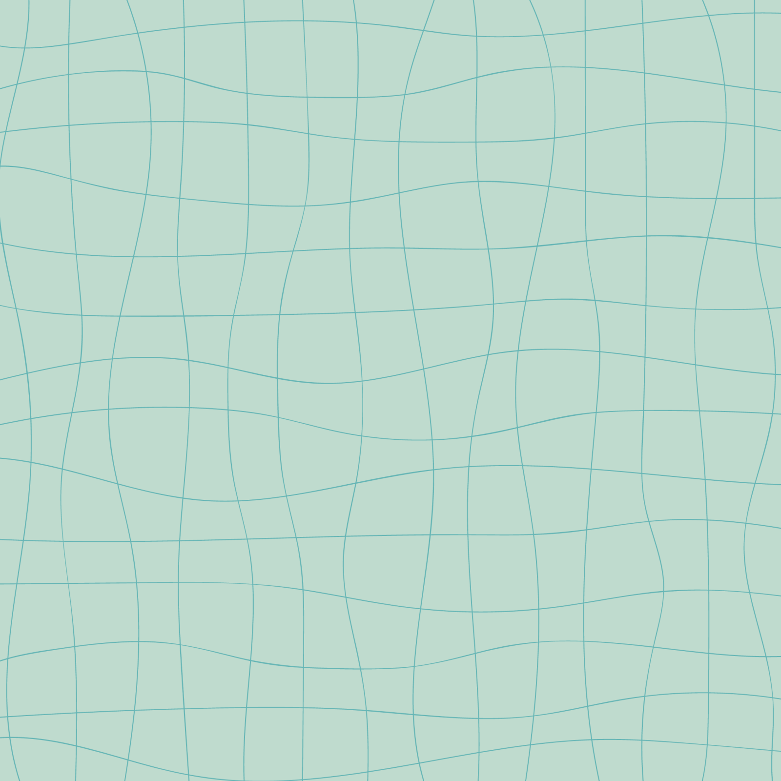 XADREZ_S_VERDE_Prancheta_1_ox7xfr