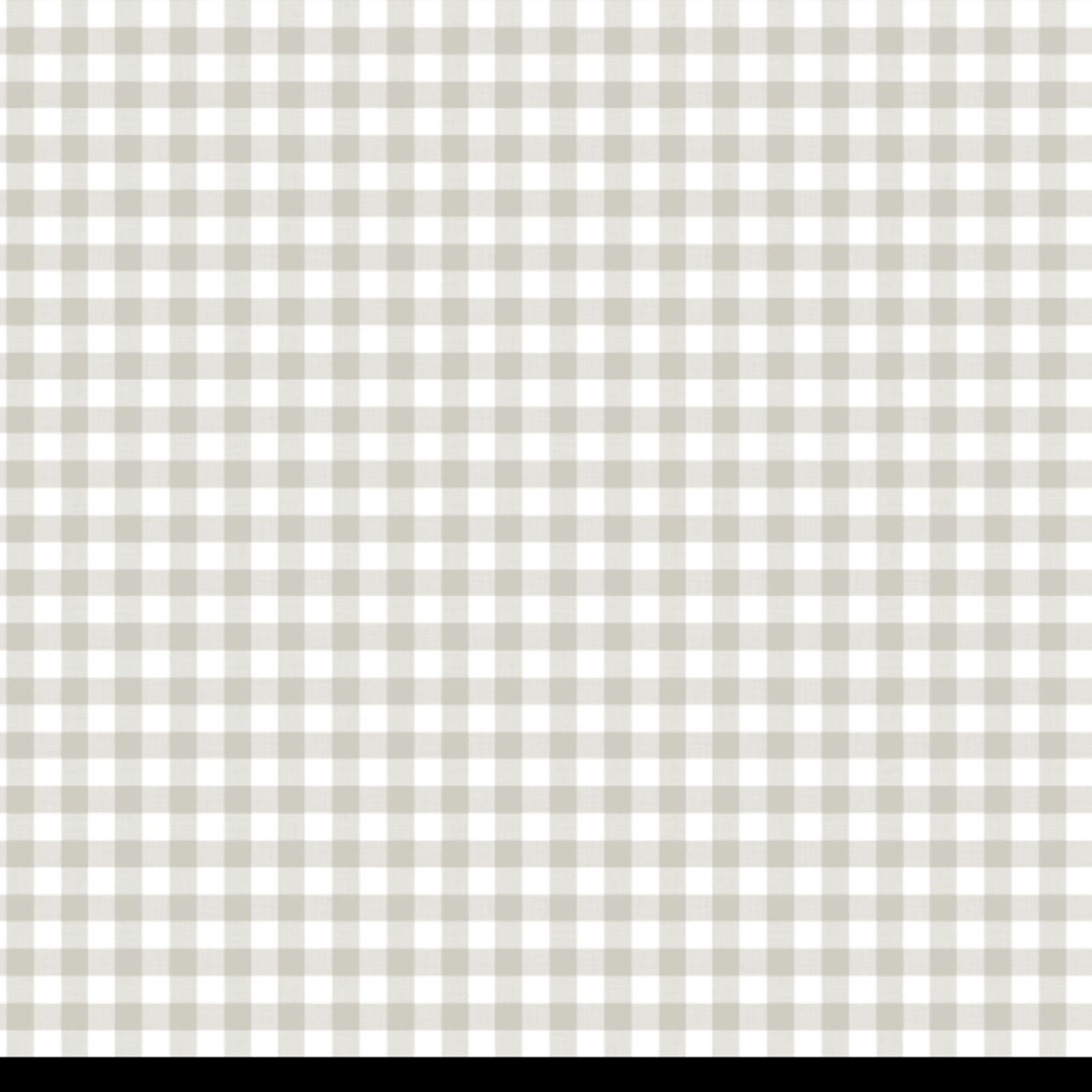 10950_husg2j
