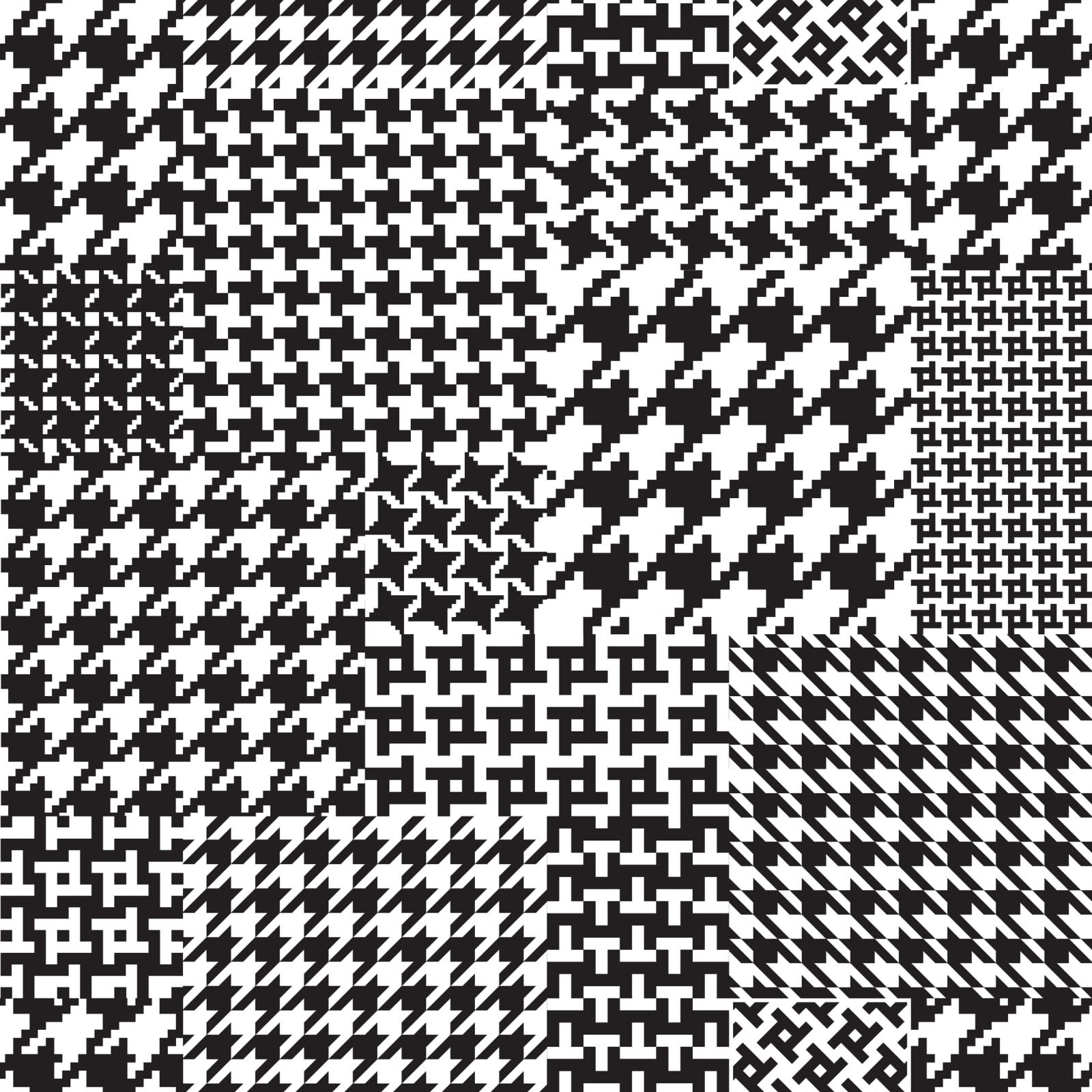 20_c6adpo