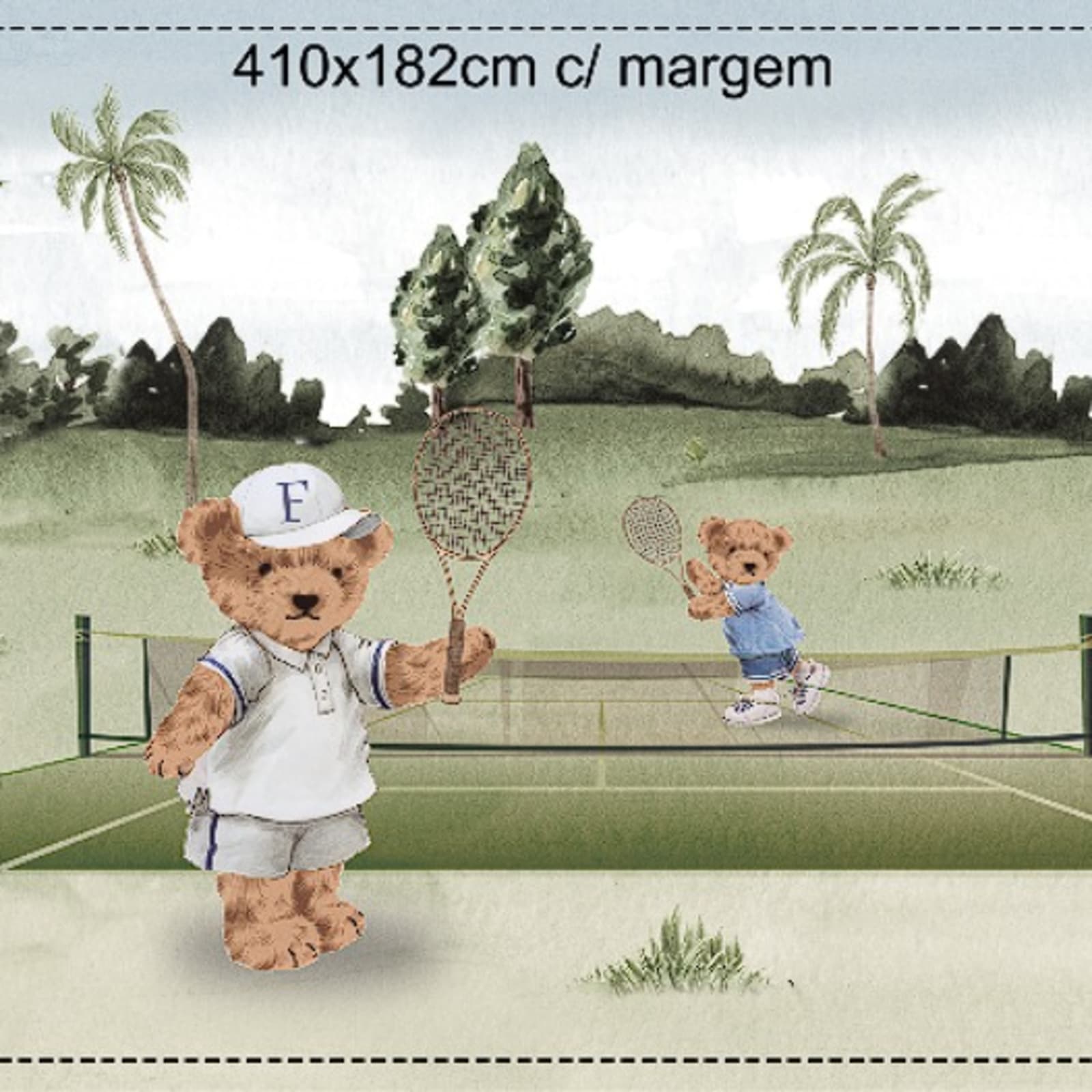 WhatsApp_Image_2023-07-18_at_14.50.43_gvx7ar