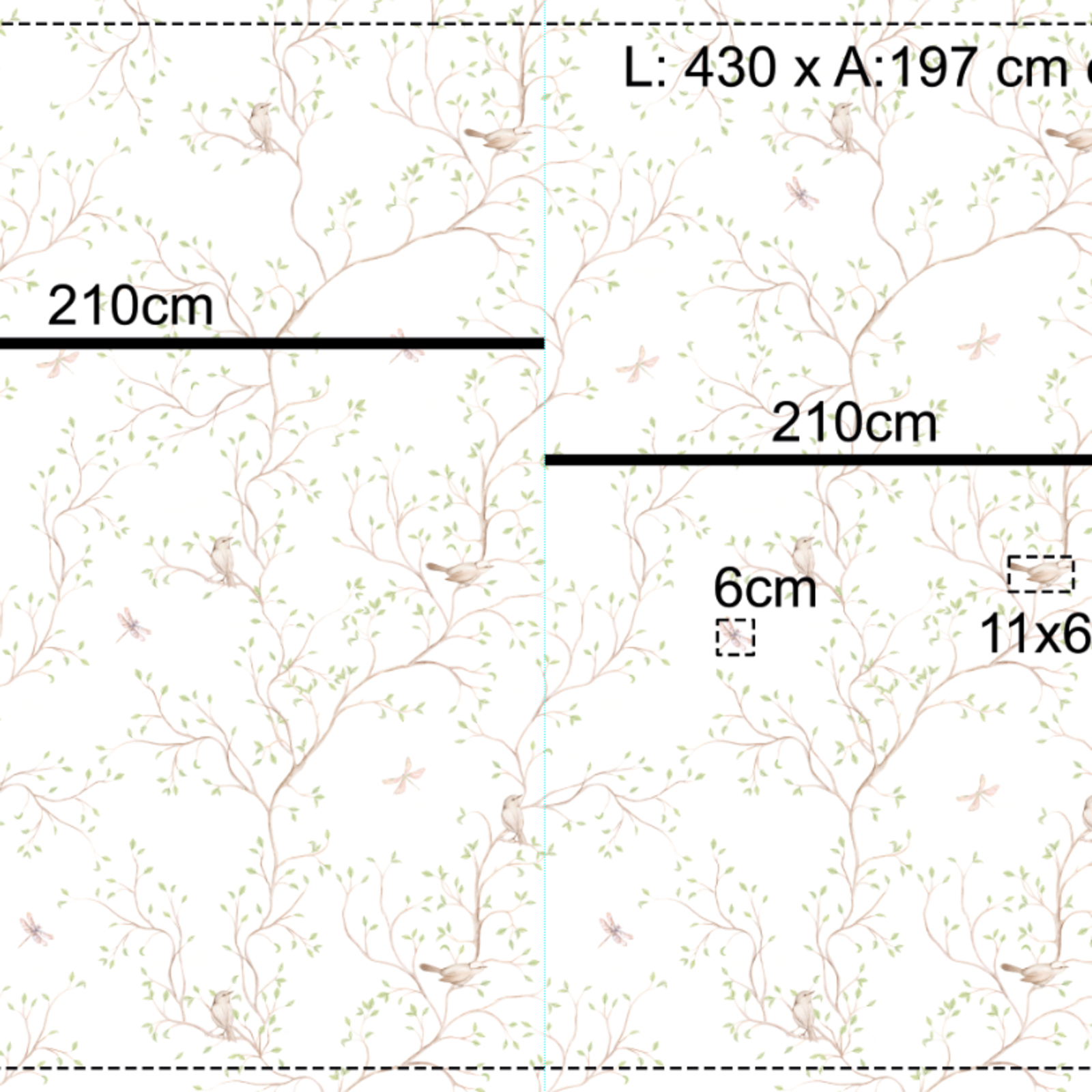 16495_er48tq