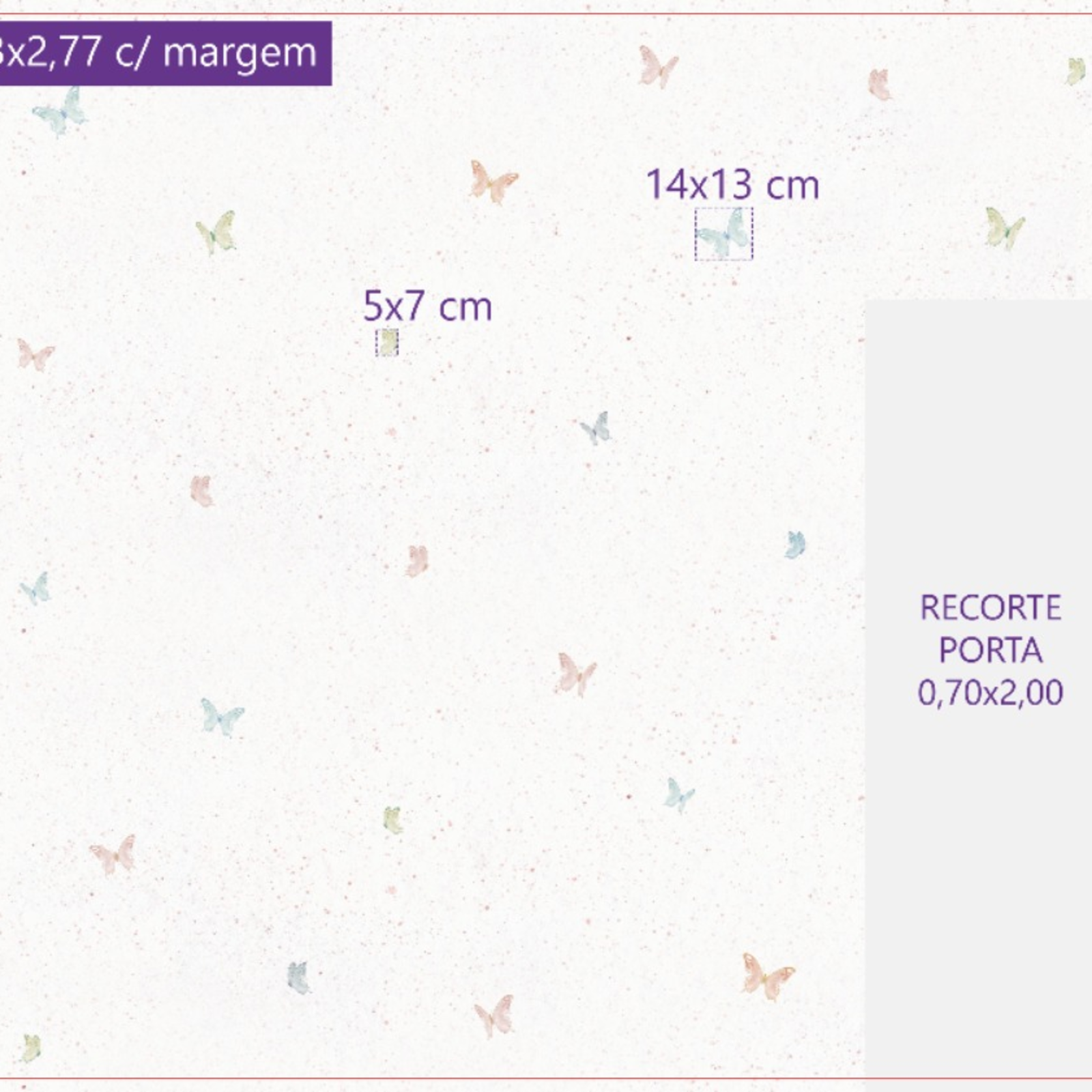 7854_qxecrk