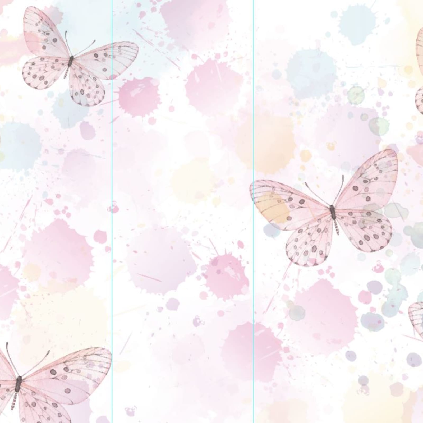 53_4_74x2_70_1_b7jx3i