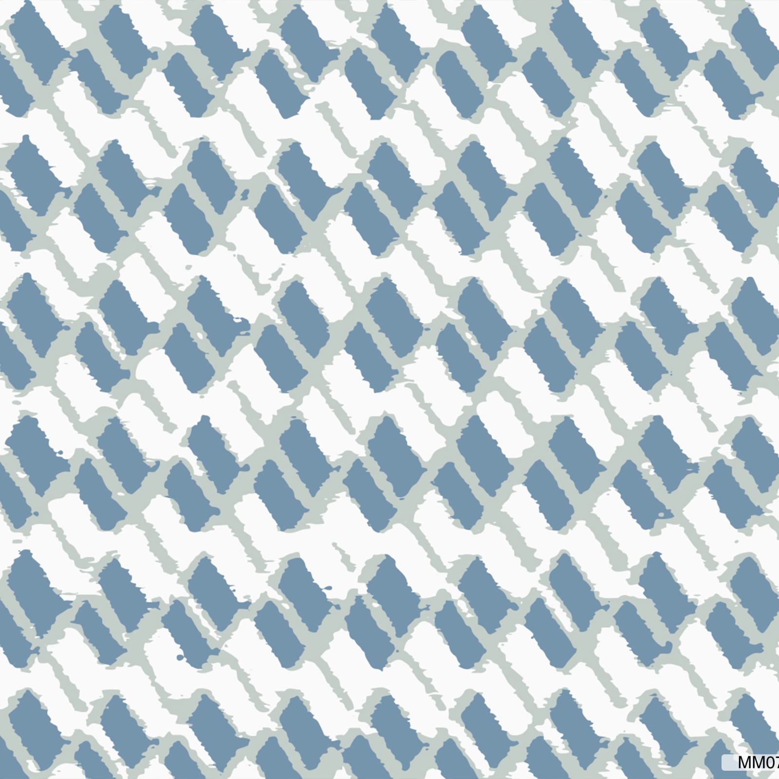 MM07-Geometrico_Abstrato_415x390mm_Liso_oxlpgo