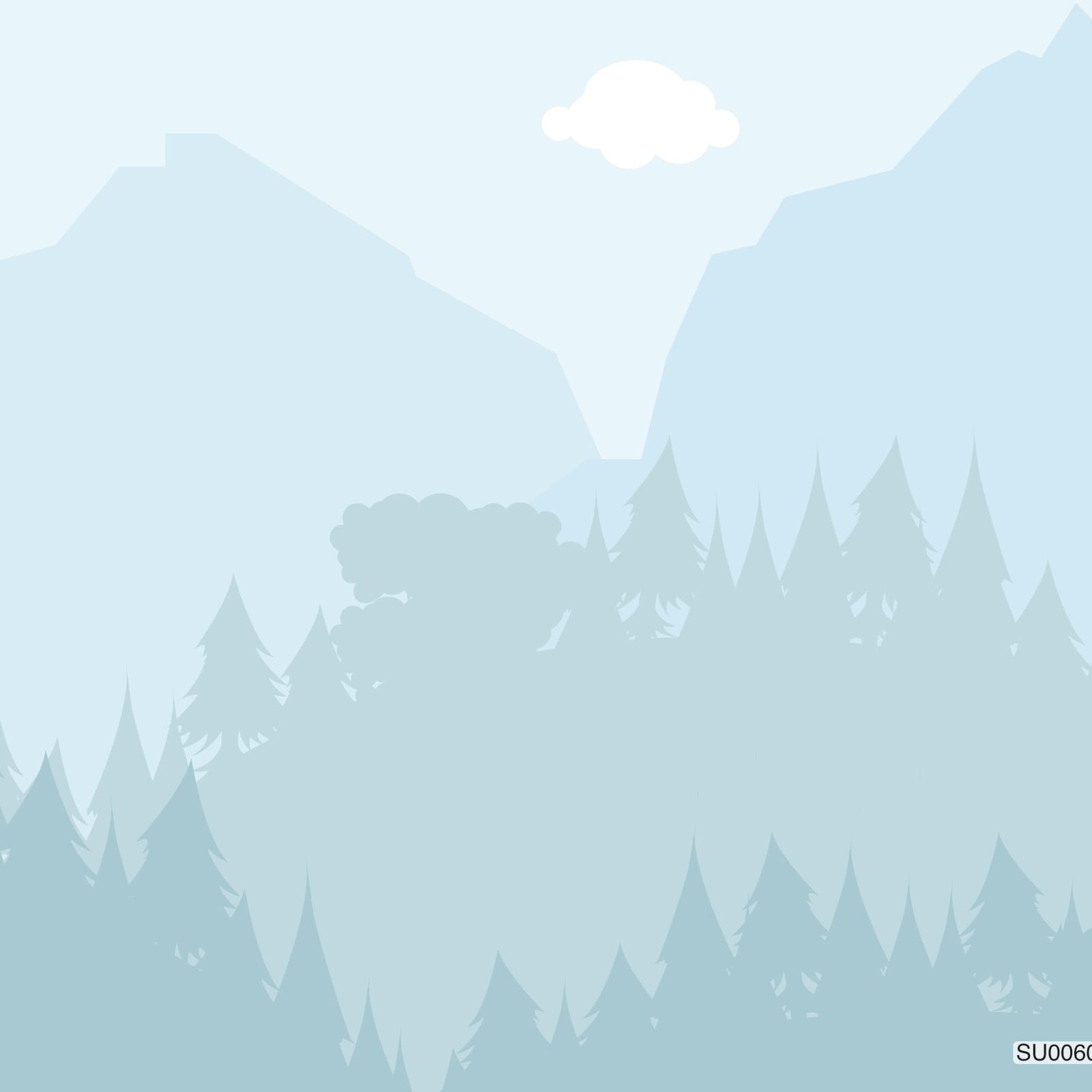 SU060-Painel_Paisagem_415x390mm_Linho_llx4vn