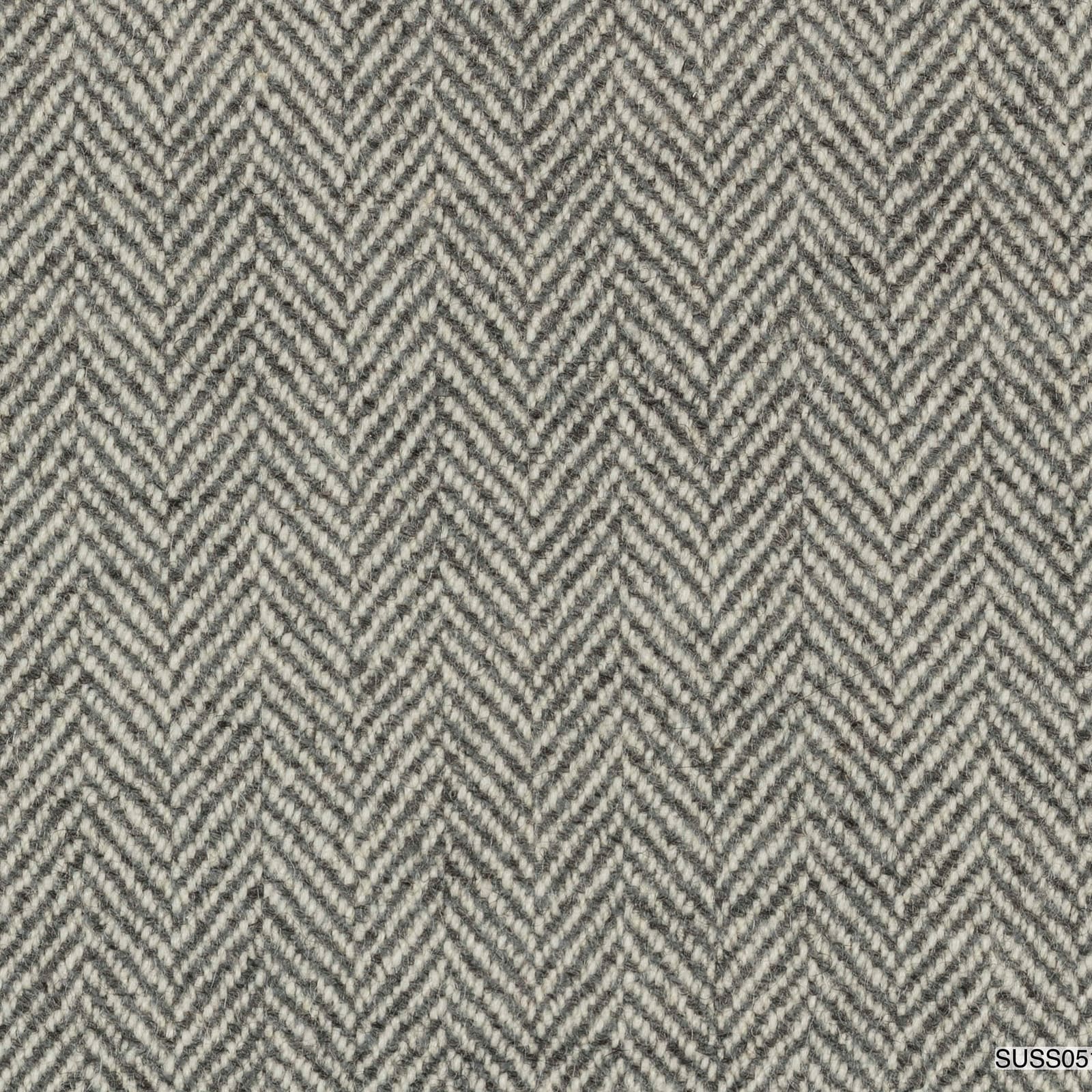 SUSS051-Tweed_JVN_Metro_415x390mm_Linho_pqcafb