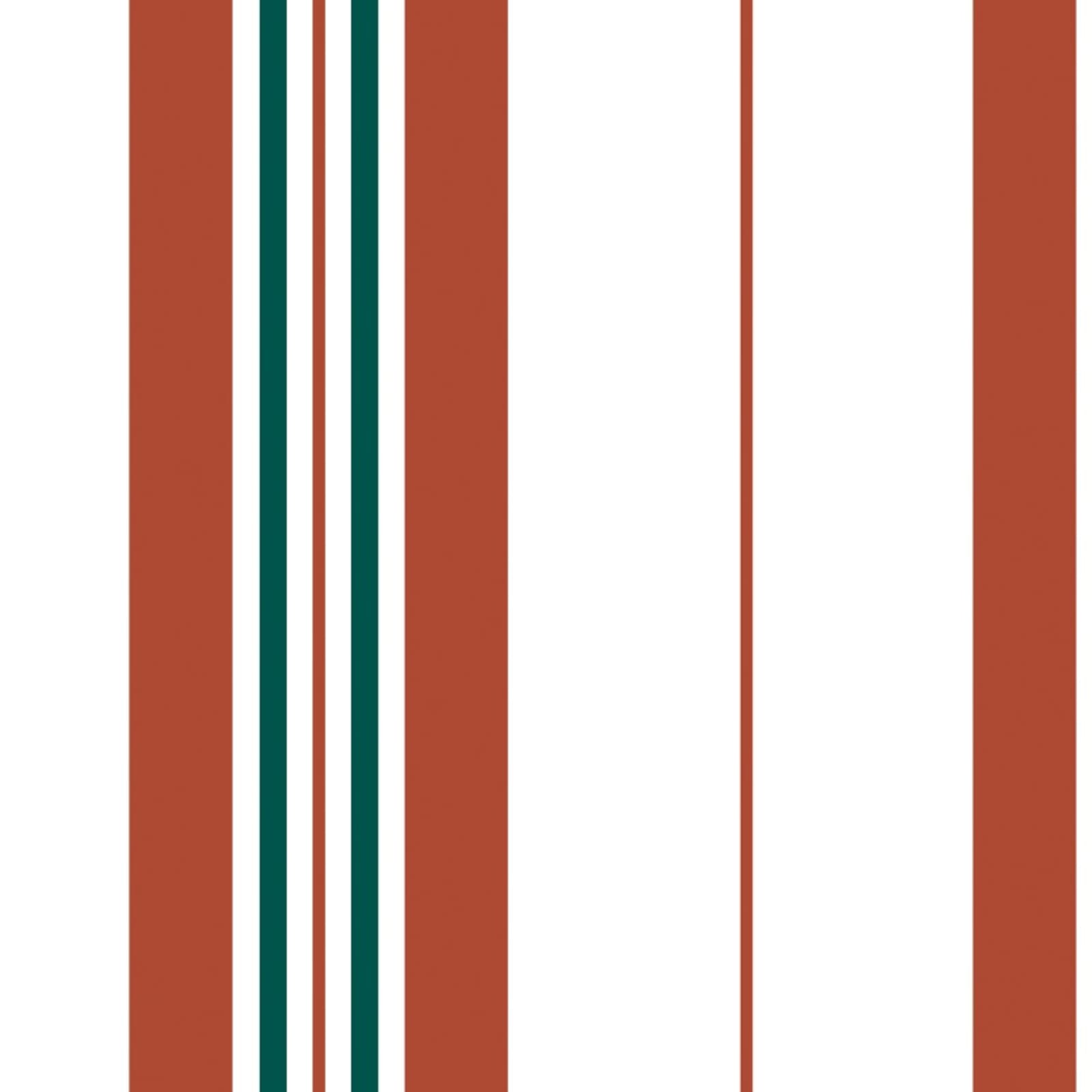 M104_qwtoxe