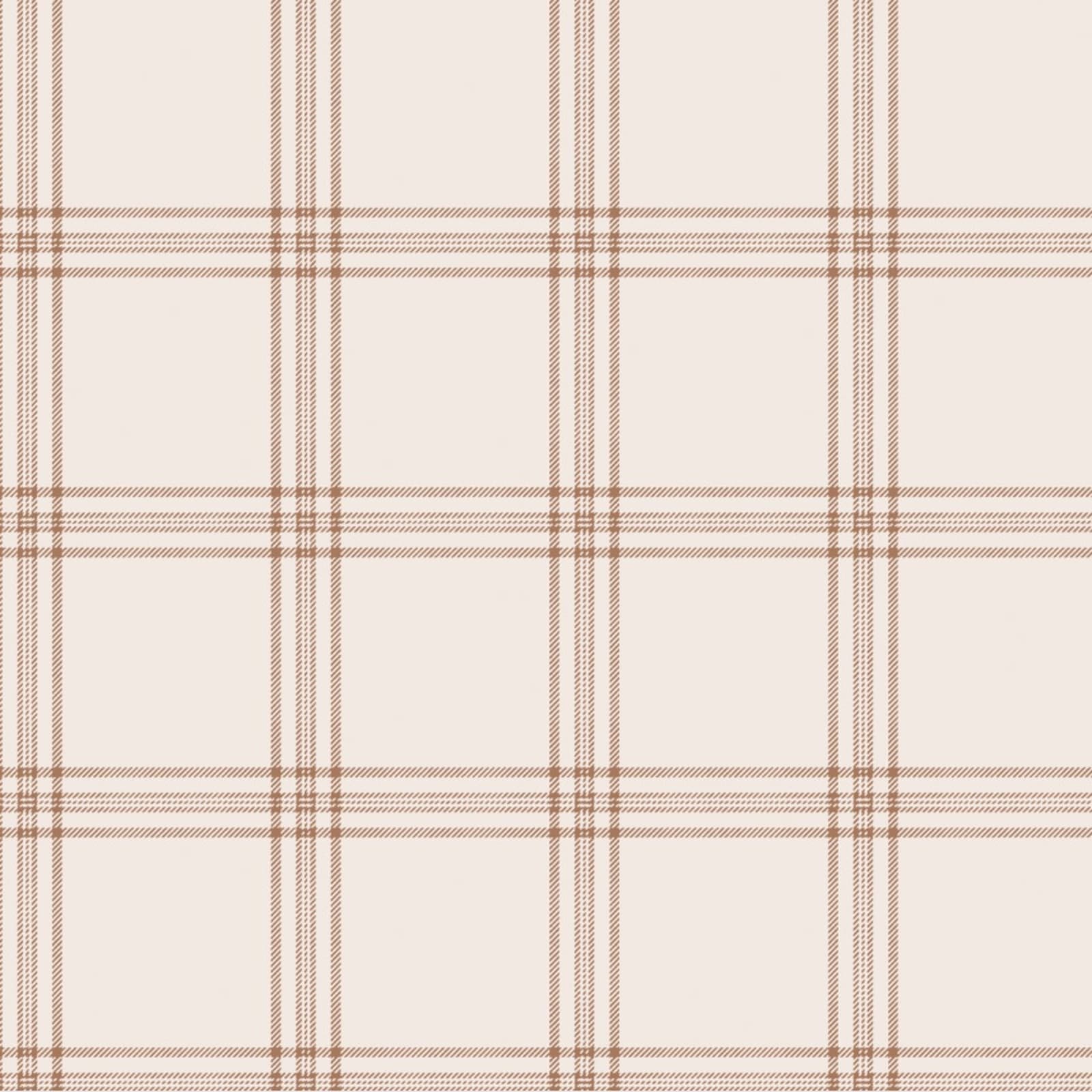 M74_zsard6