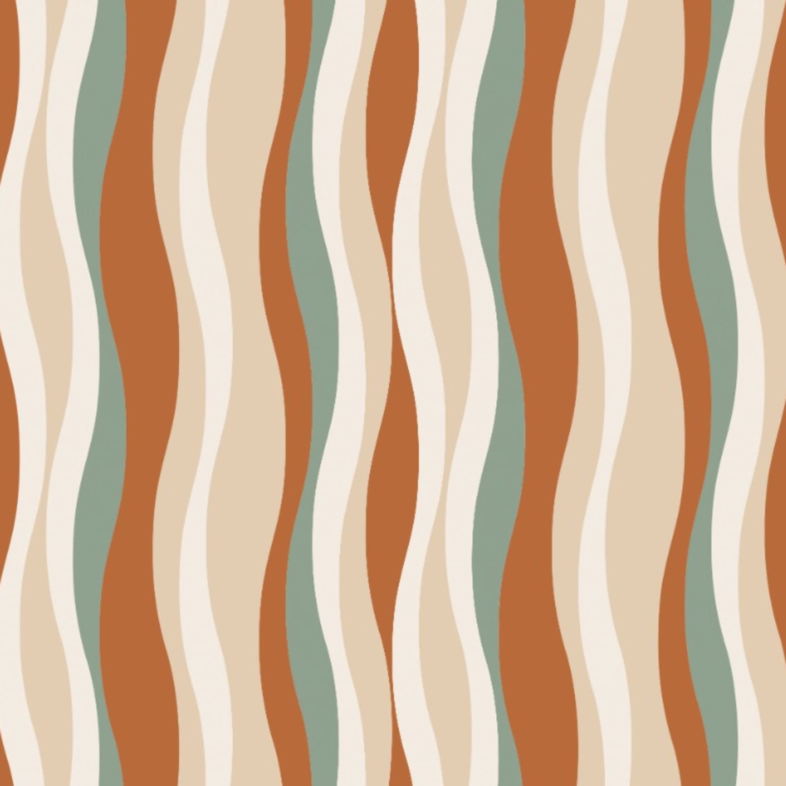 WhatsApp_Image_2026-03-19_at_09.43.45_1_xxubkh