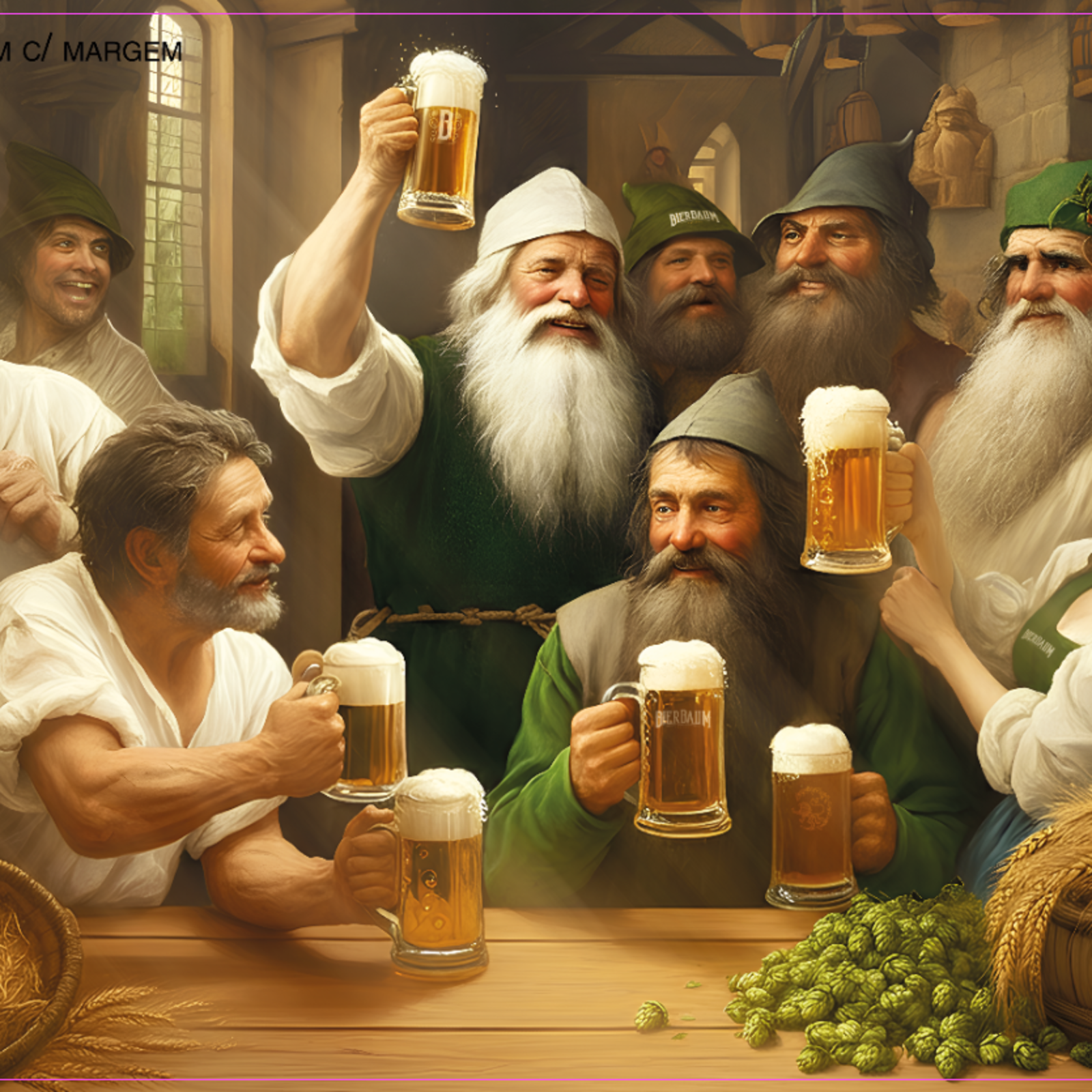 14795_rplpob