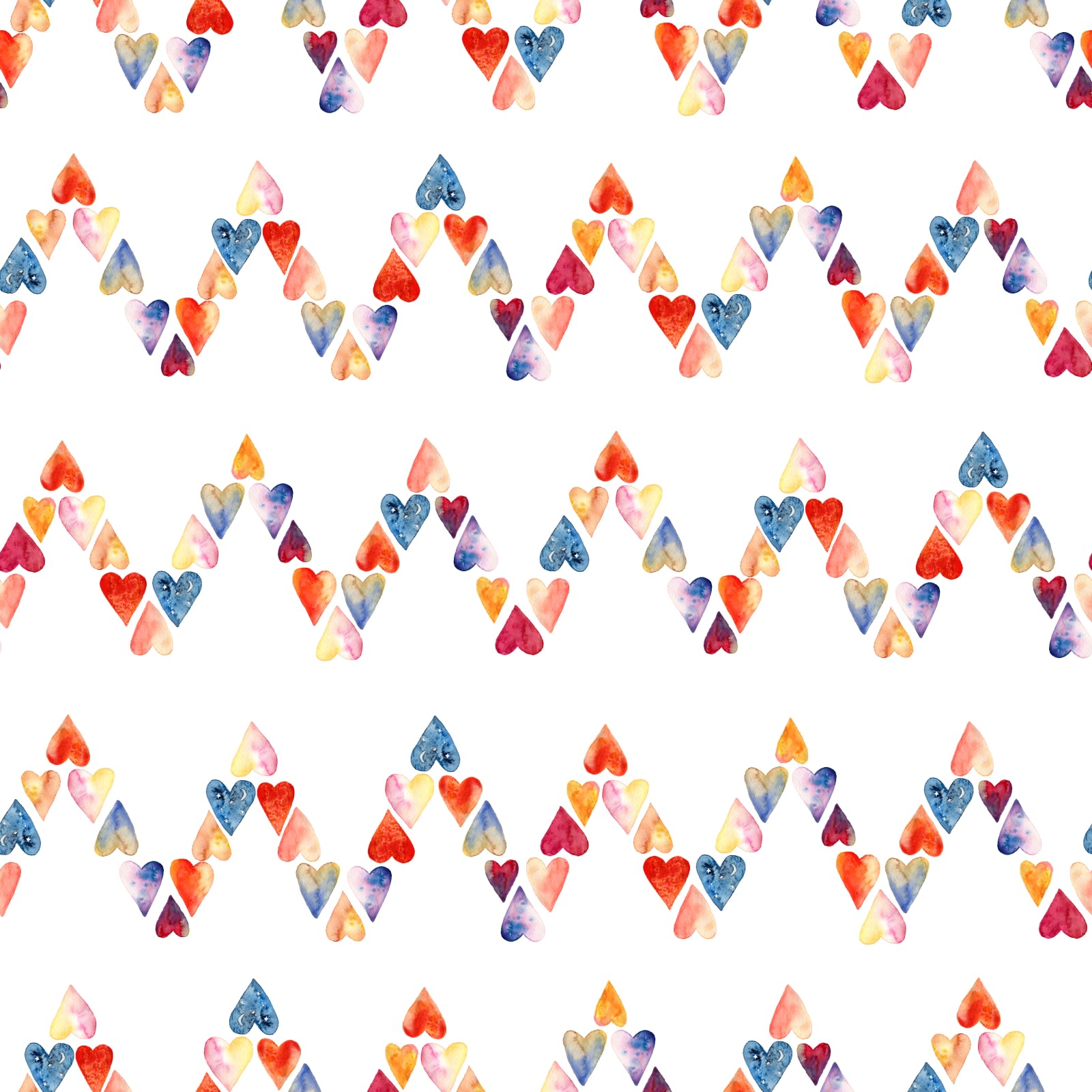 shutterstock_1945617946_698857085858_knv0ca