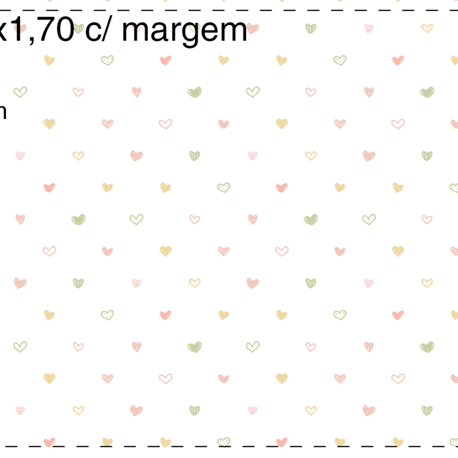 10577_fitsq6