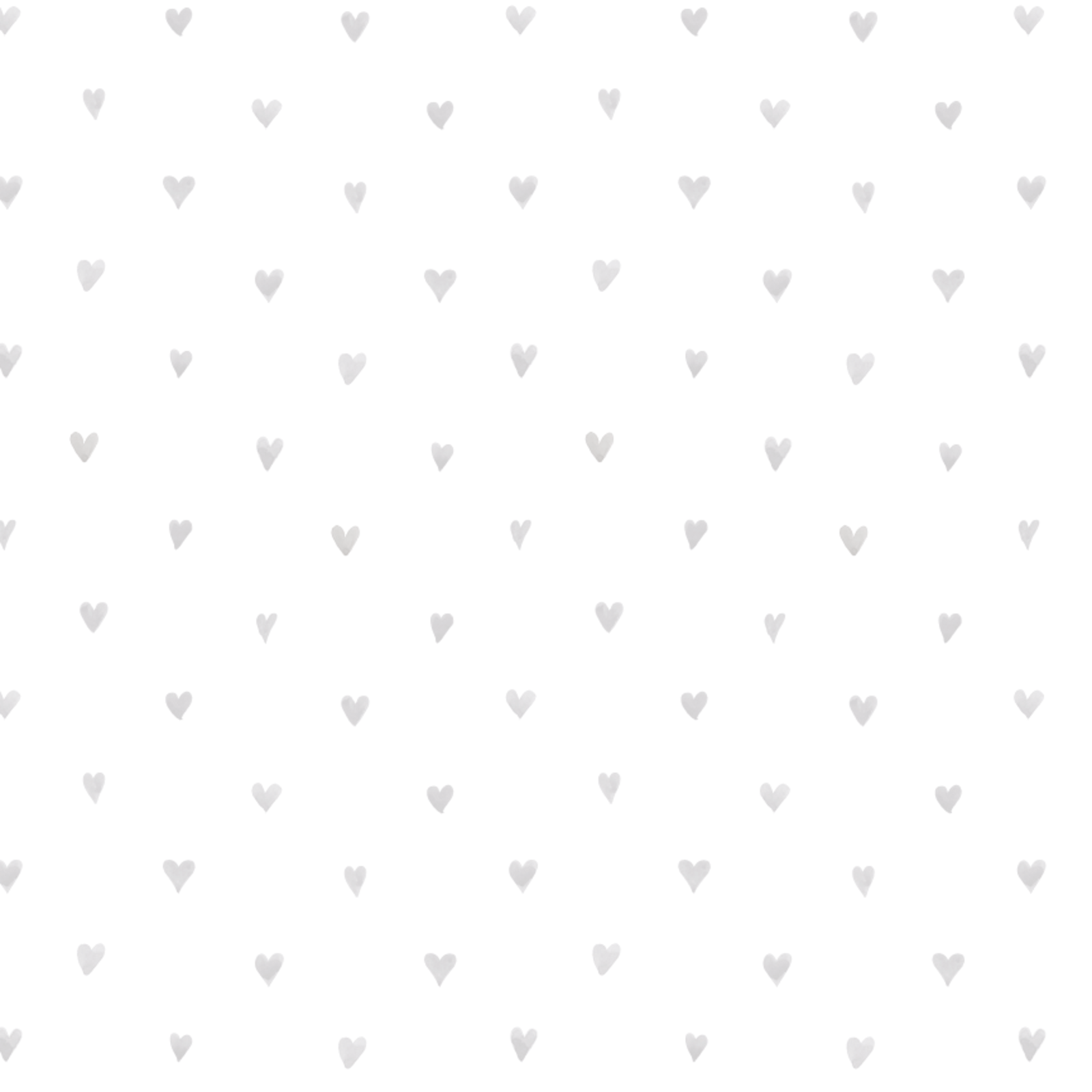 6959_tv4fbc