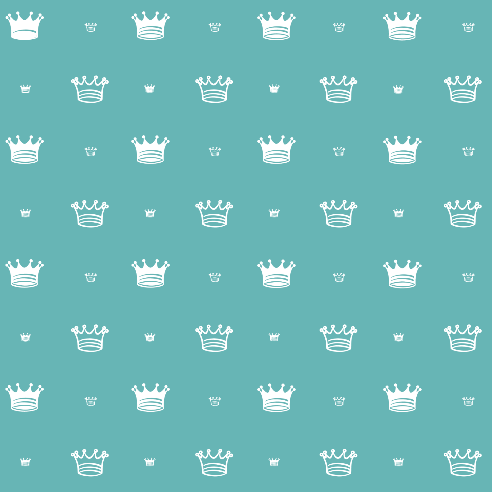 COROAS_BRANCAS_67b5b5_Prancheta_1_ctgxx3