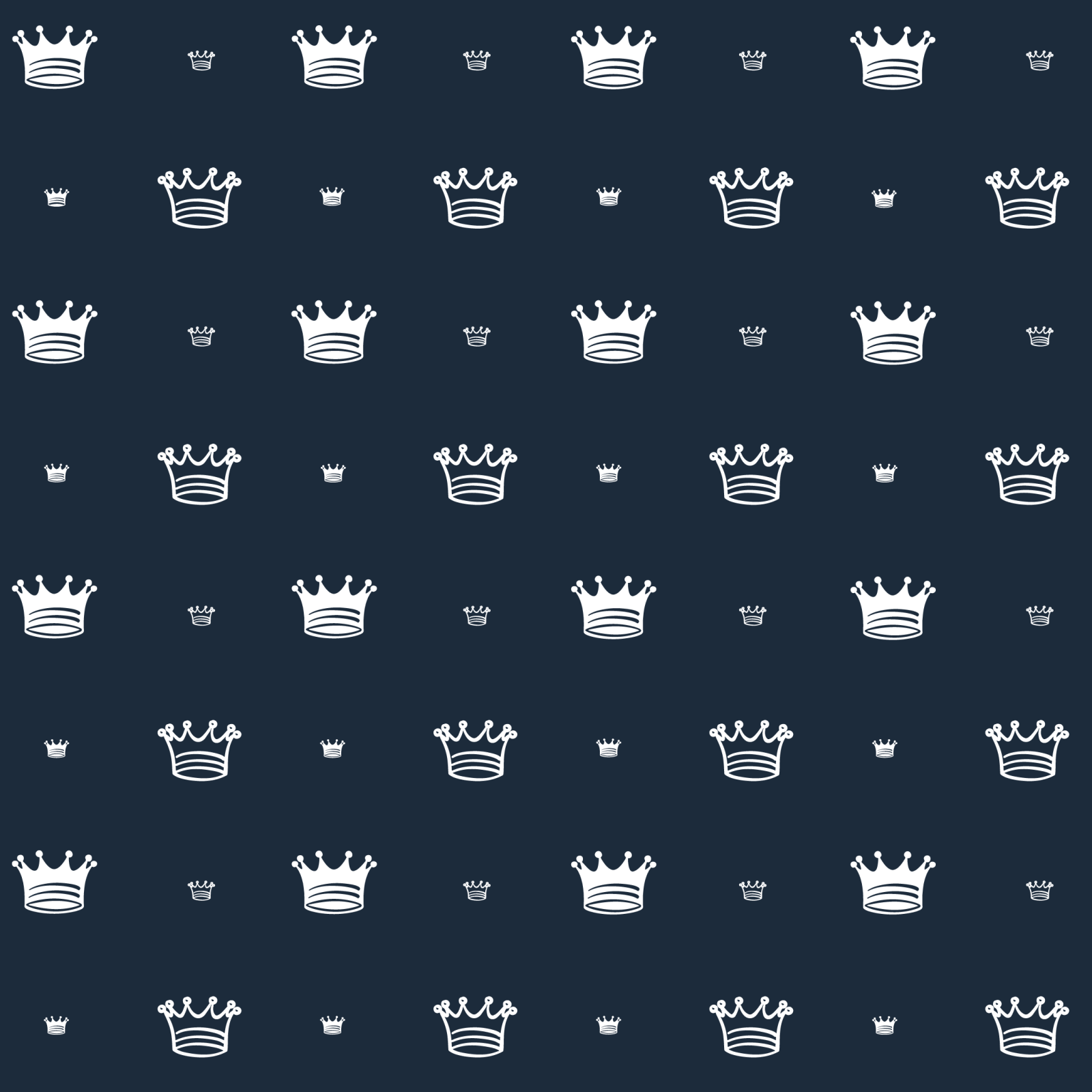 COROAS_BRANCAS_1c2b3b_Prancheta_1_himucq