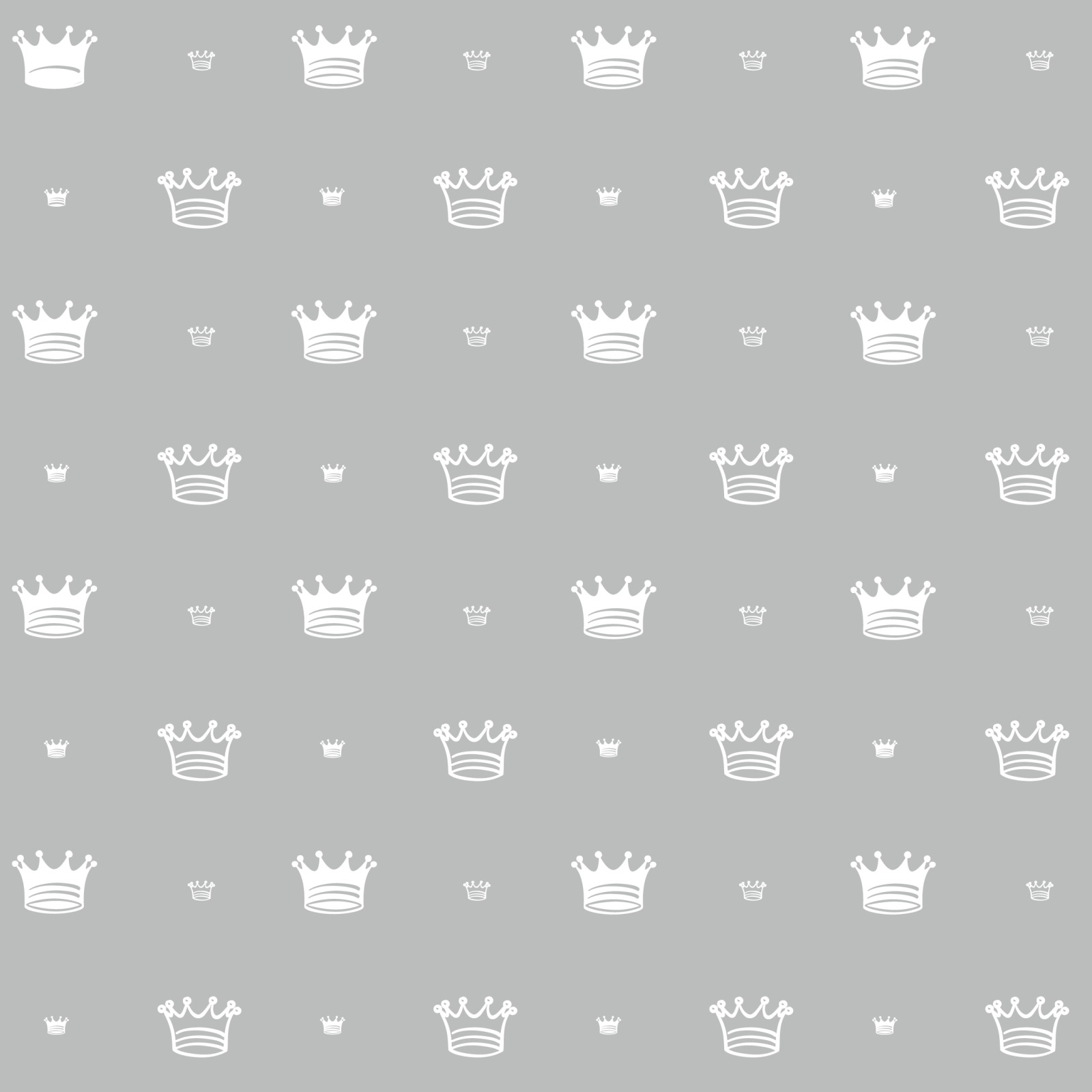 COROAS_BRANCAS_bbbcbc_Prancheta_1_c3y4zx