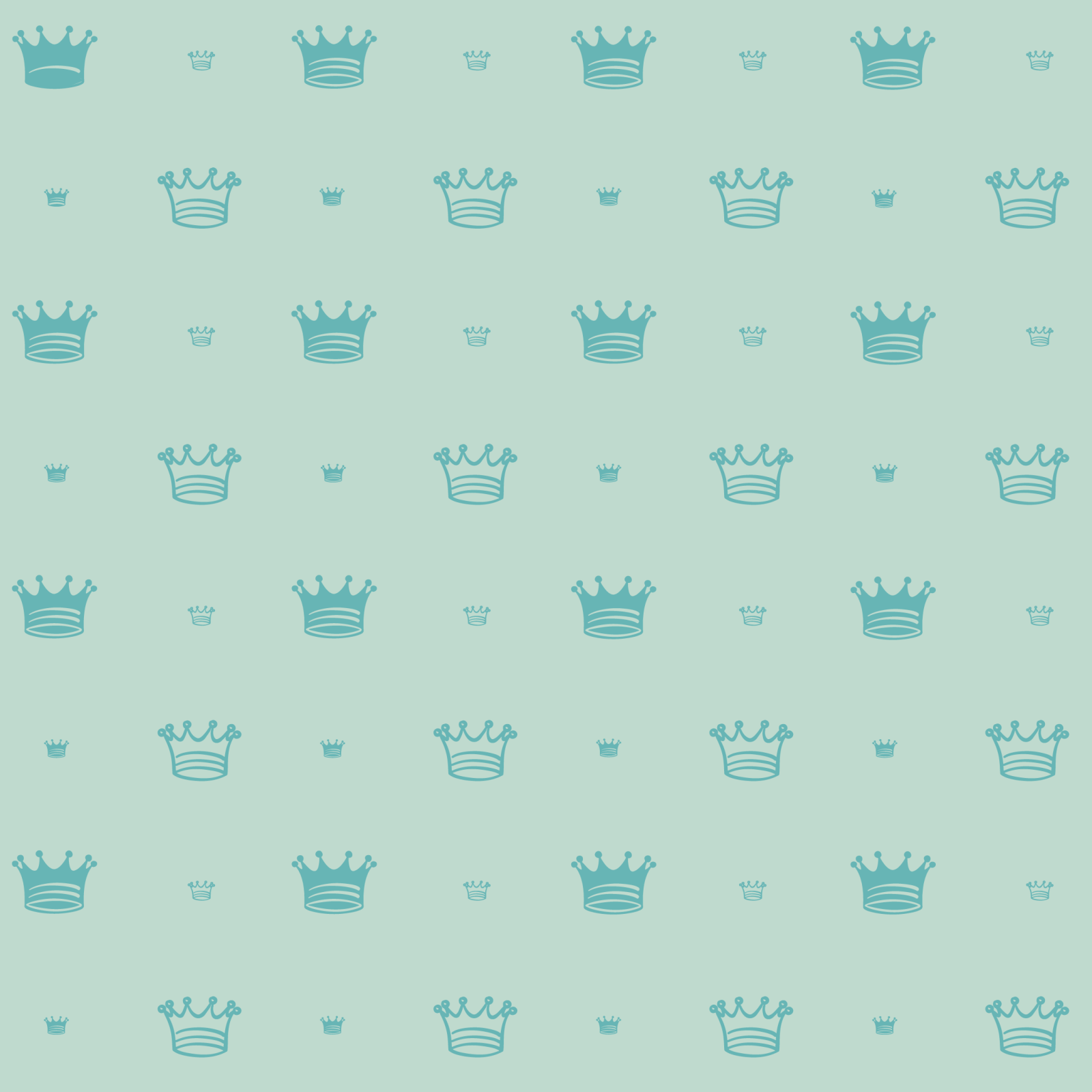 COROAS_BRANCAS_bfdace_Prancheta_1_yv0tfv