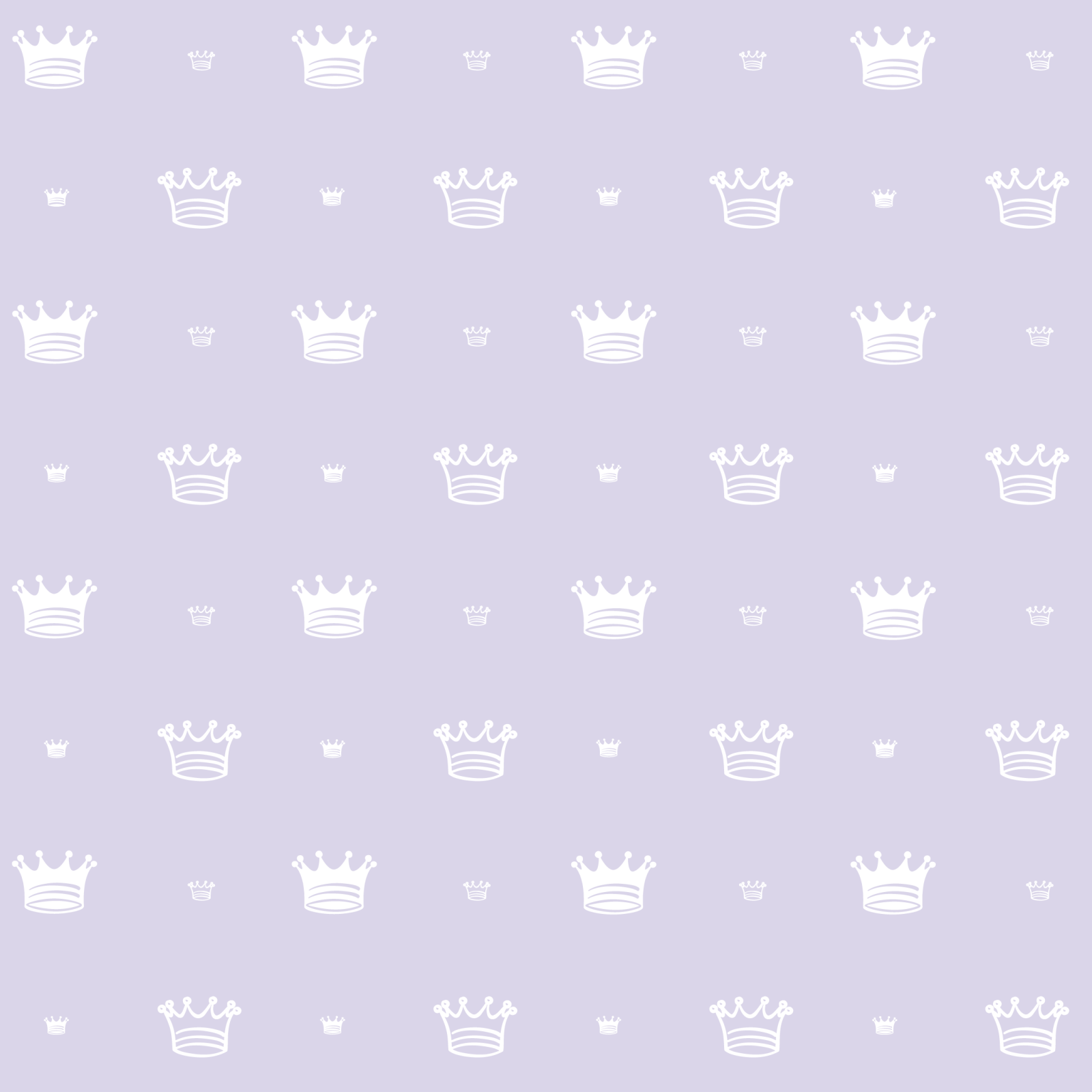 COROAS_BRANCAS_dad5e9_Prancheta_1_obpwdl