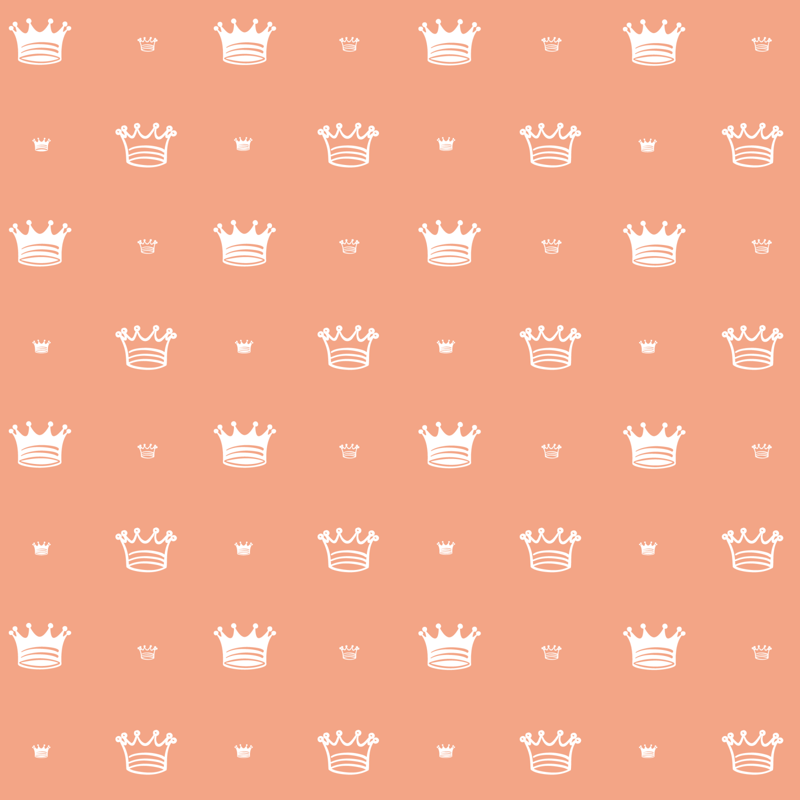 COROAS_BRANCAS_f3a586_Prancheta_1_rphwmr