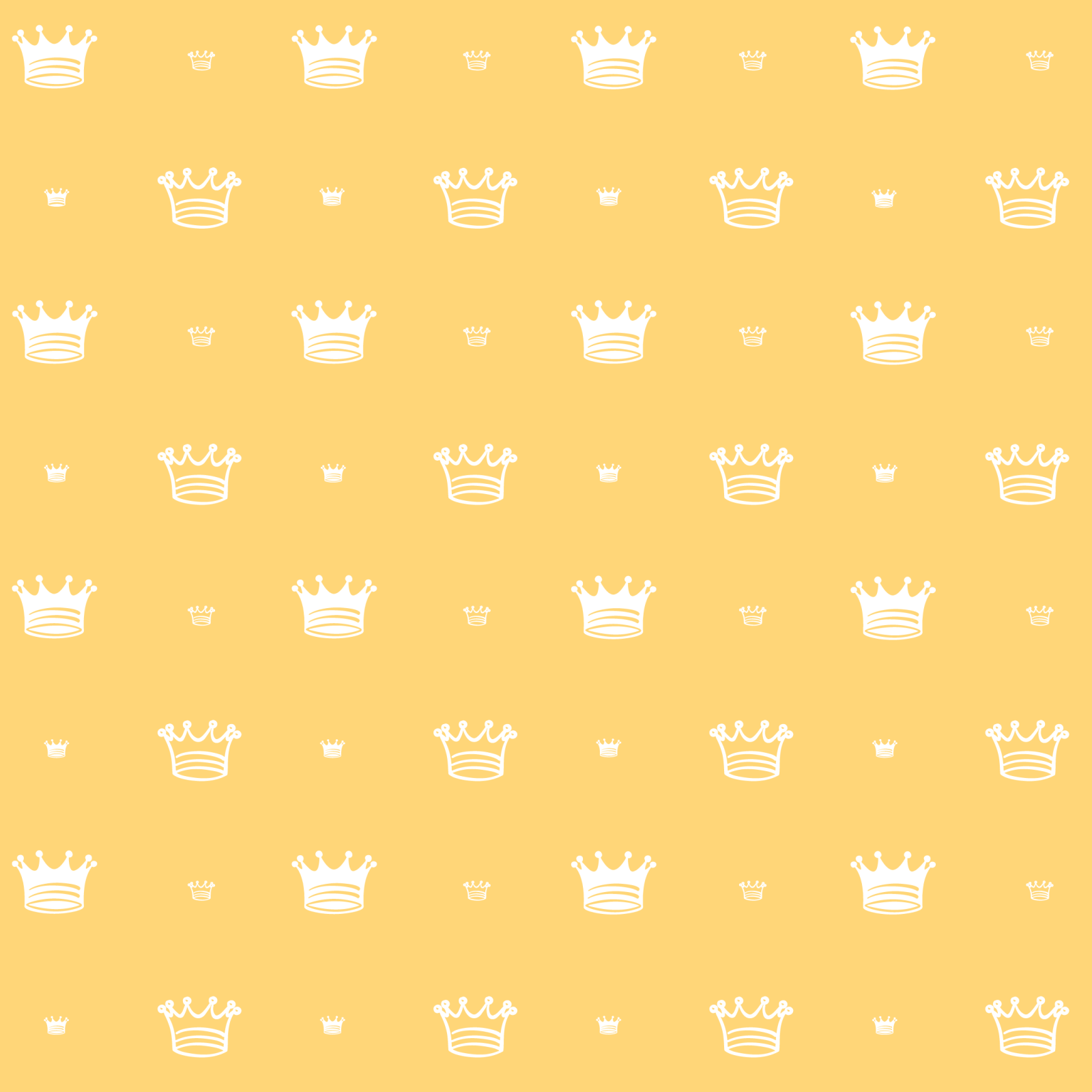 COROAS_BRANCAS_ffd678_Prancheta_1_tdwu8z