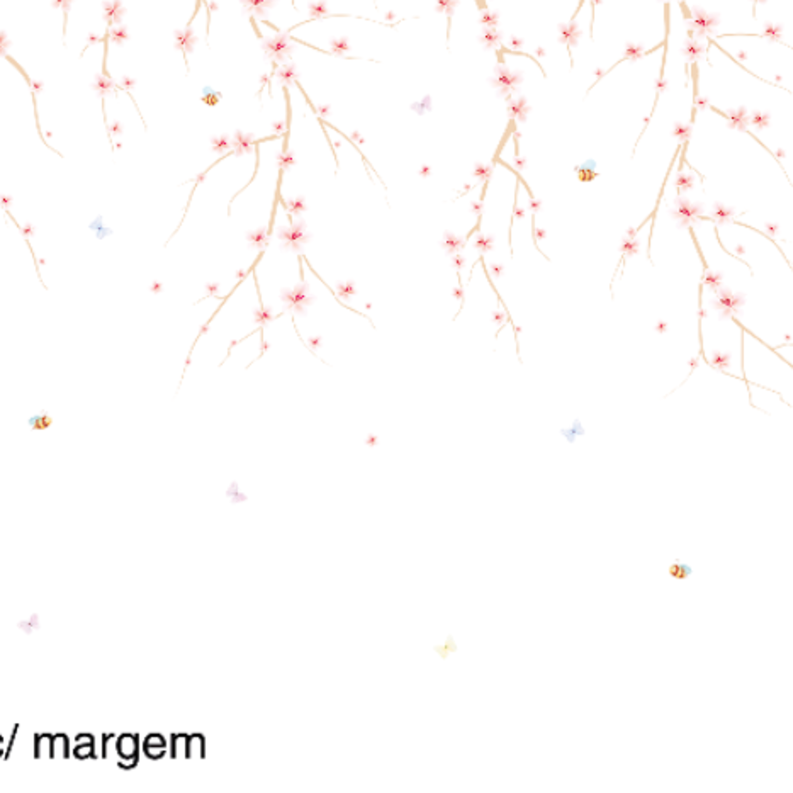 13456_wbj8x6