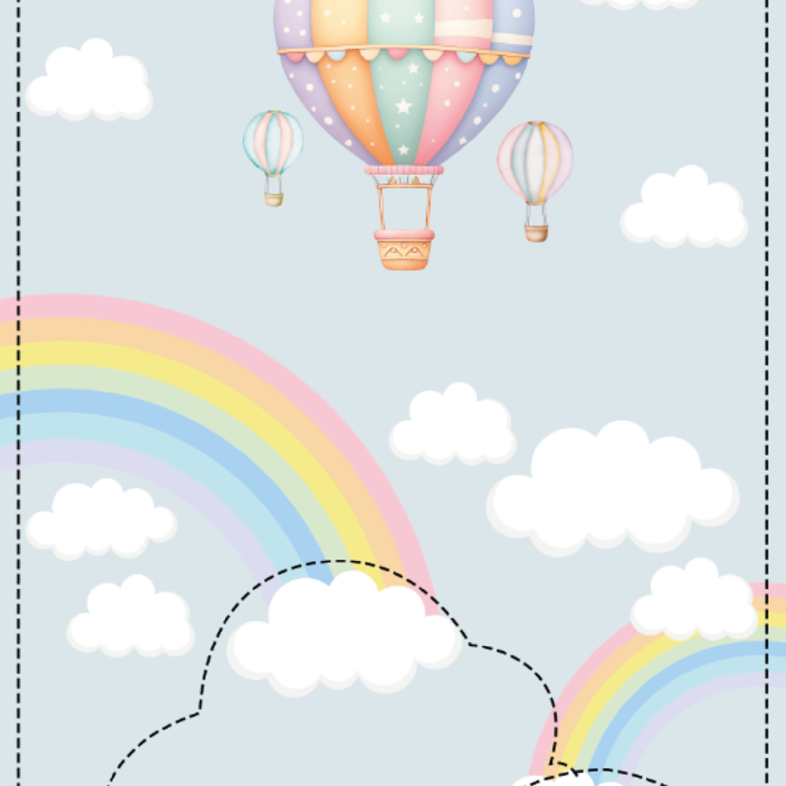 14569_kkgq5f