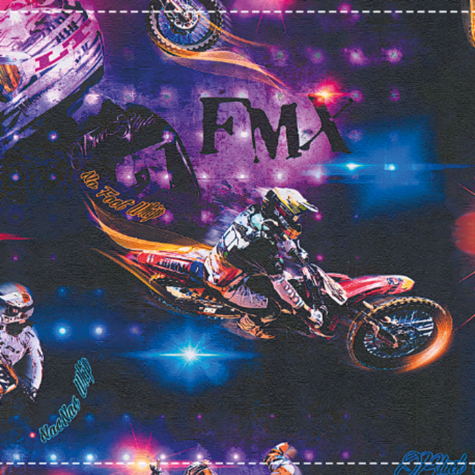 7383_xzs5vx
