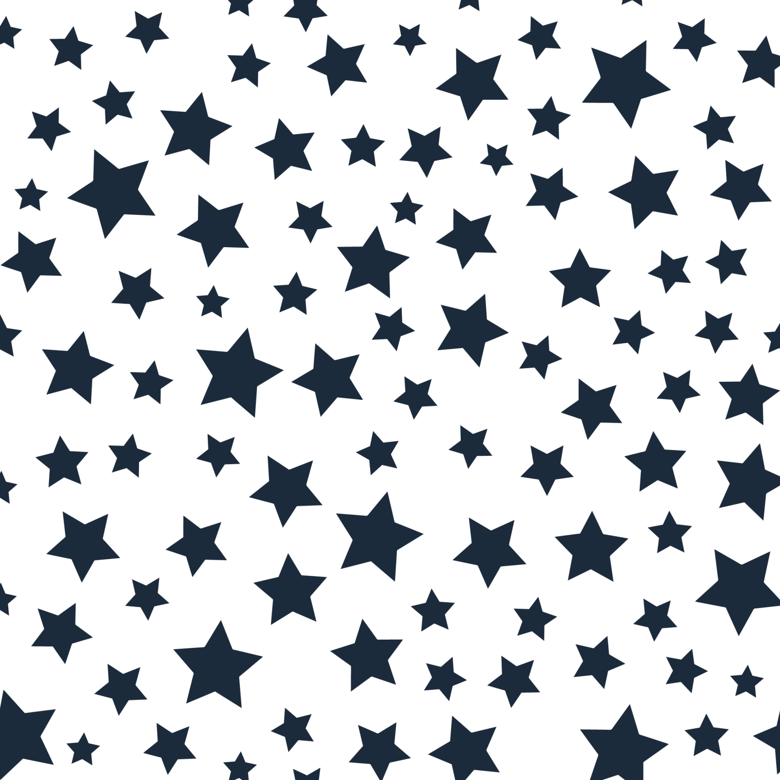 ESTRELA_1c2b3b_o1sqap