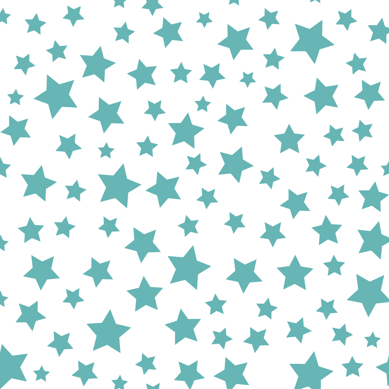 ESTRELA_67b5b5_qbxf43