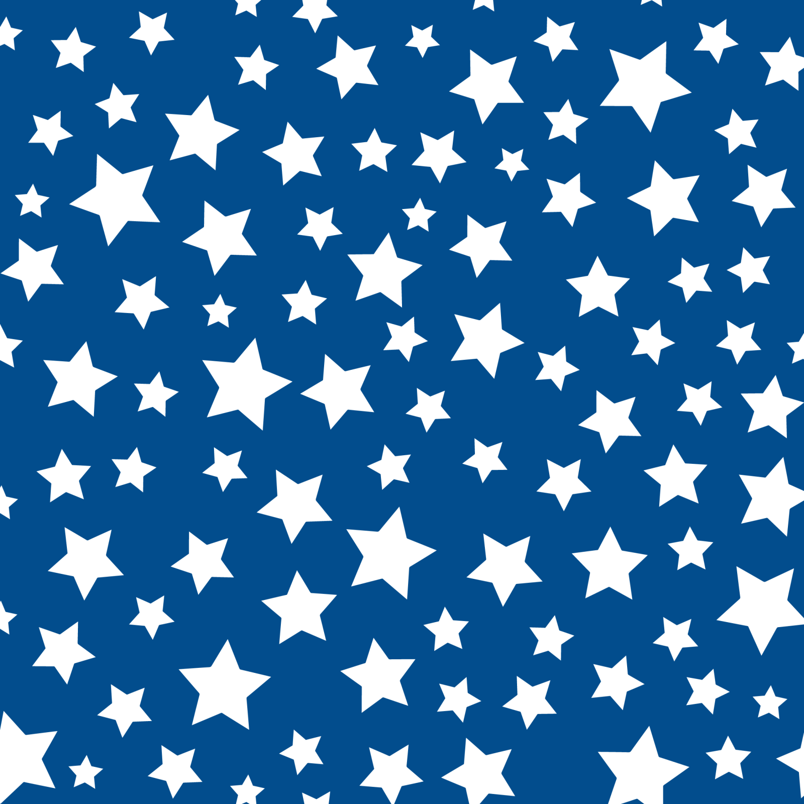 ESTRELA_COM_FUNDO_024D8D_j2rjn1