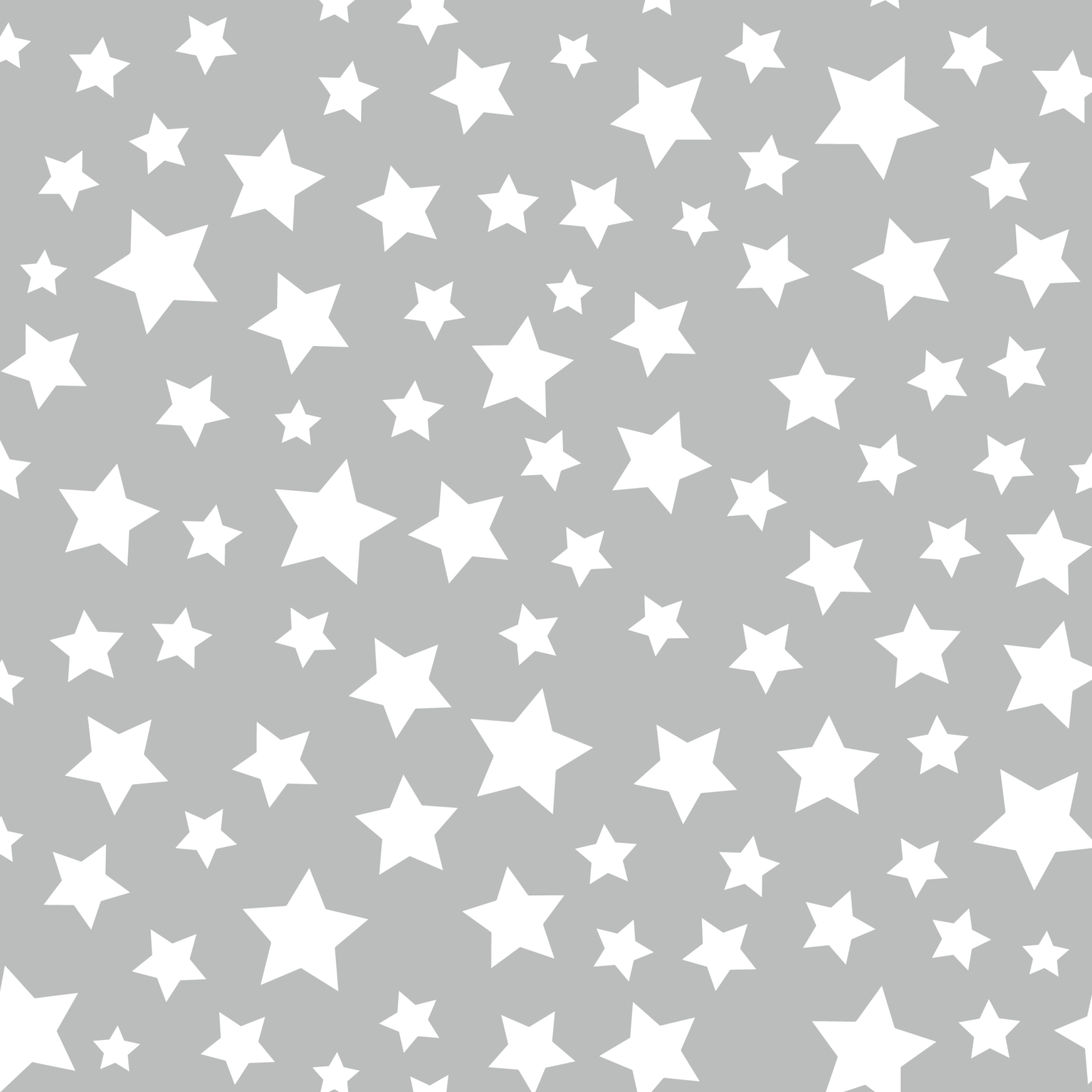 ESTRELA_COM_FUNDO_BBBCBC_pnibsu