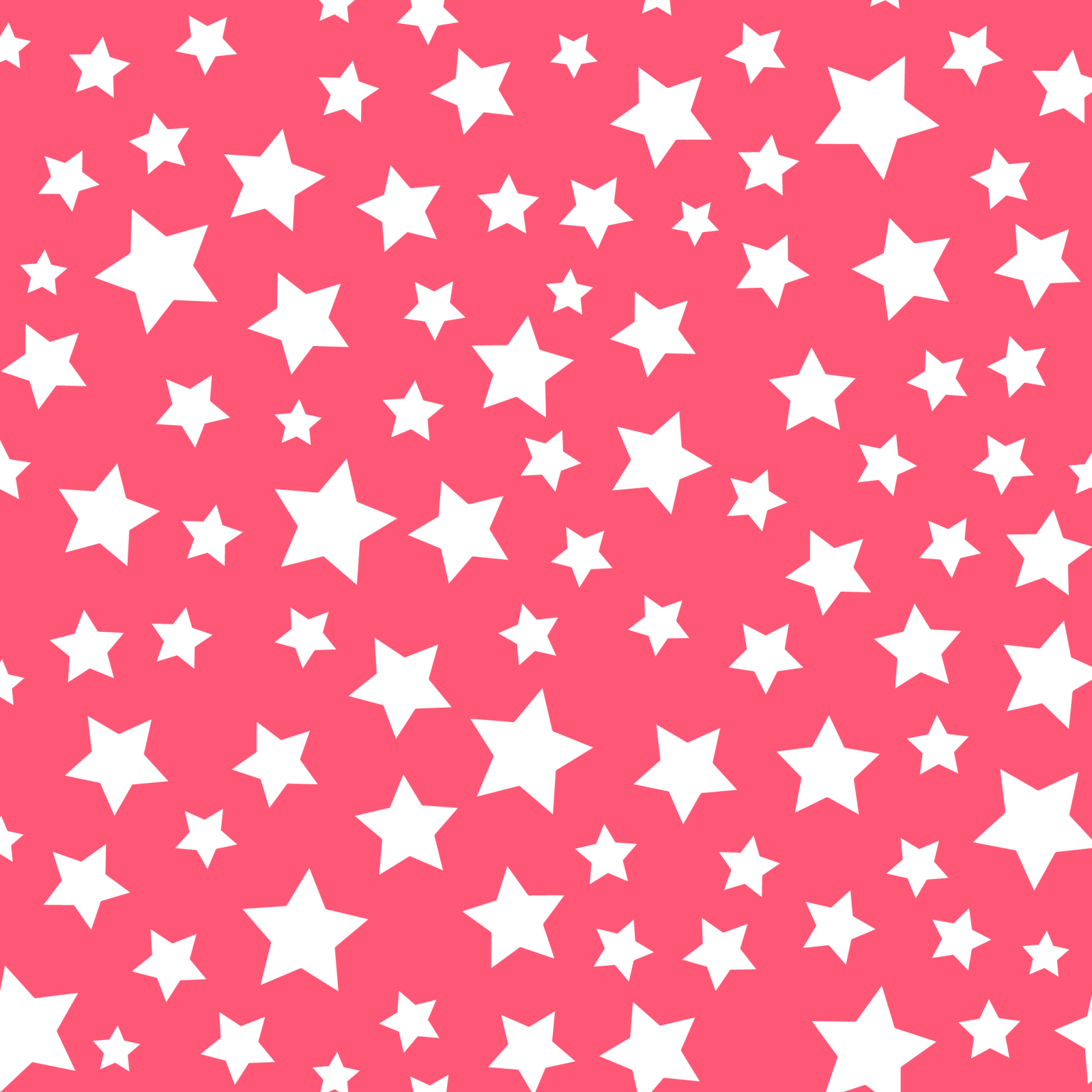 ESTRELA_COM_FUNDO_FF5876_dknqmi
