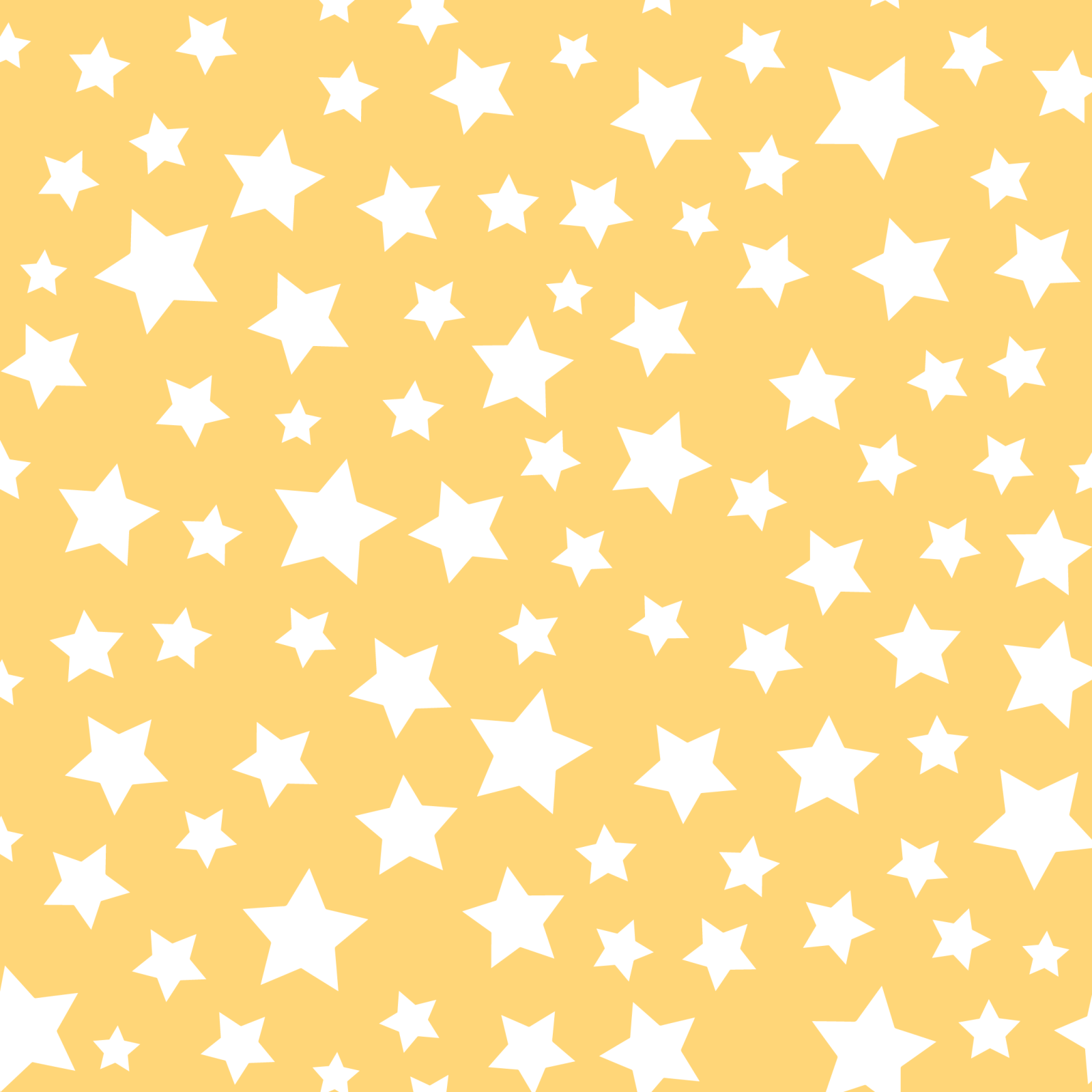 ESTRELA_COM_FUNDO_FFD678_ywrh8y